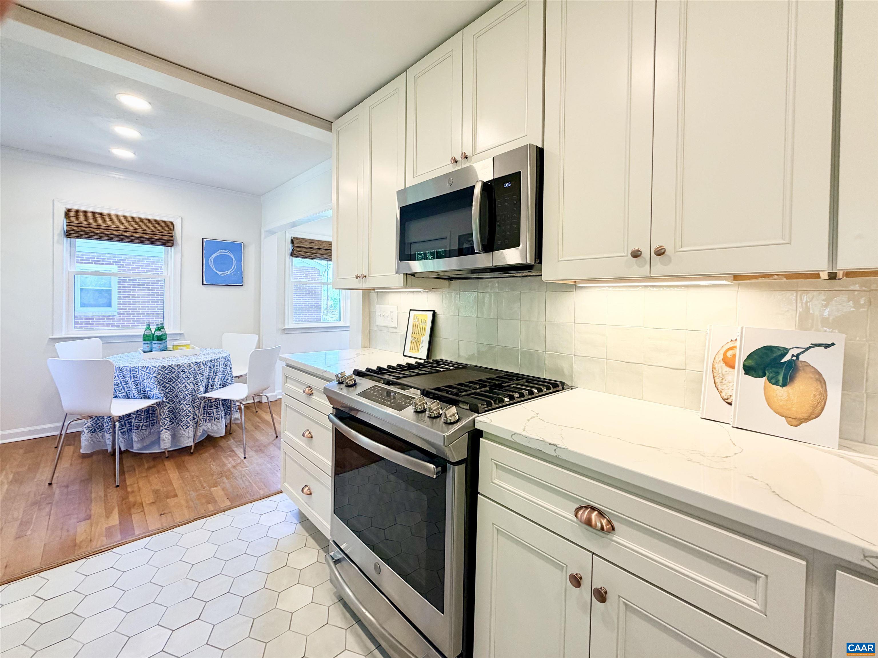 1007 HOLMES AVE, CHARLOTTESVILLE, Virginia 22901, 4 Bedrooms Bedrooms, ,2 BathroomsBathrooms,Residential,1007 HOLMES AVE,676246 MLS # 676246