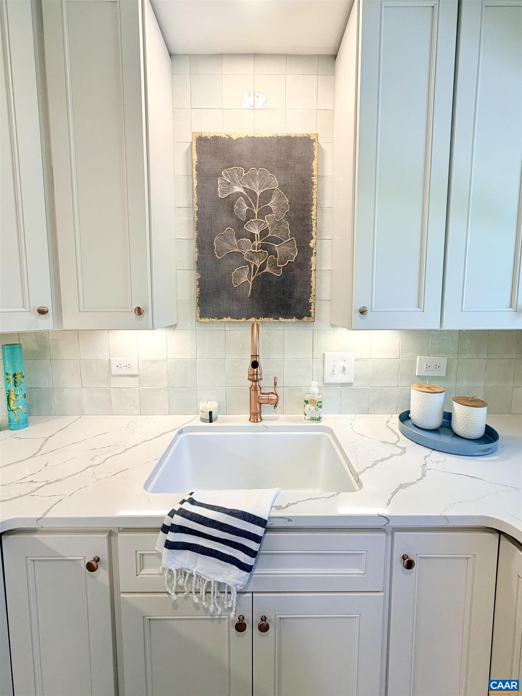 1007 HOLMES AVE, CHARLOTTESVILLE, Virginia 22901, 4 Bedrooms Bedrooms, ,2 BathroomsBathrooms,Residential,1007 HOLMES AVE,676246 MLS # 676246