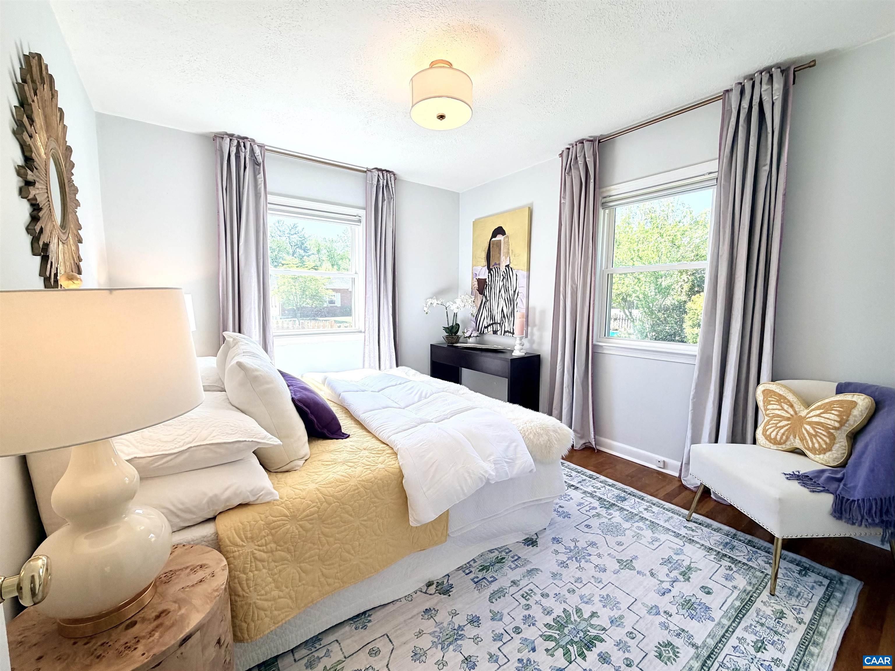 1007 HOLMES AVE, CHARLOTTESVILLE, Virginia 22901, 4 Bedrooms Bedrooms, ,2 BathroomsBathrooms,Residential,1007 HOLMES AVE,676246 MLS # 676246