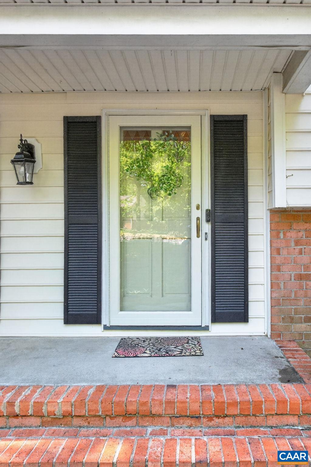 2305 OLD COACH LN, HENRICO, Virginia 23238, 4 Bedrooms Bedrooms, ,2 BathroomsBathrooms,Residential,2305 OLD COACH LN,676277 MLS # 676277