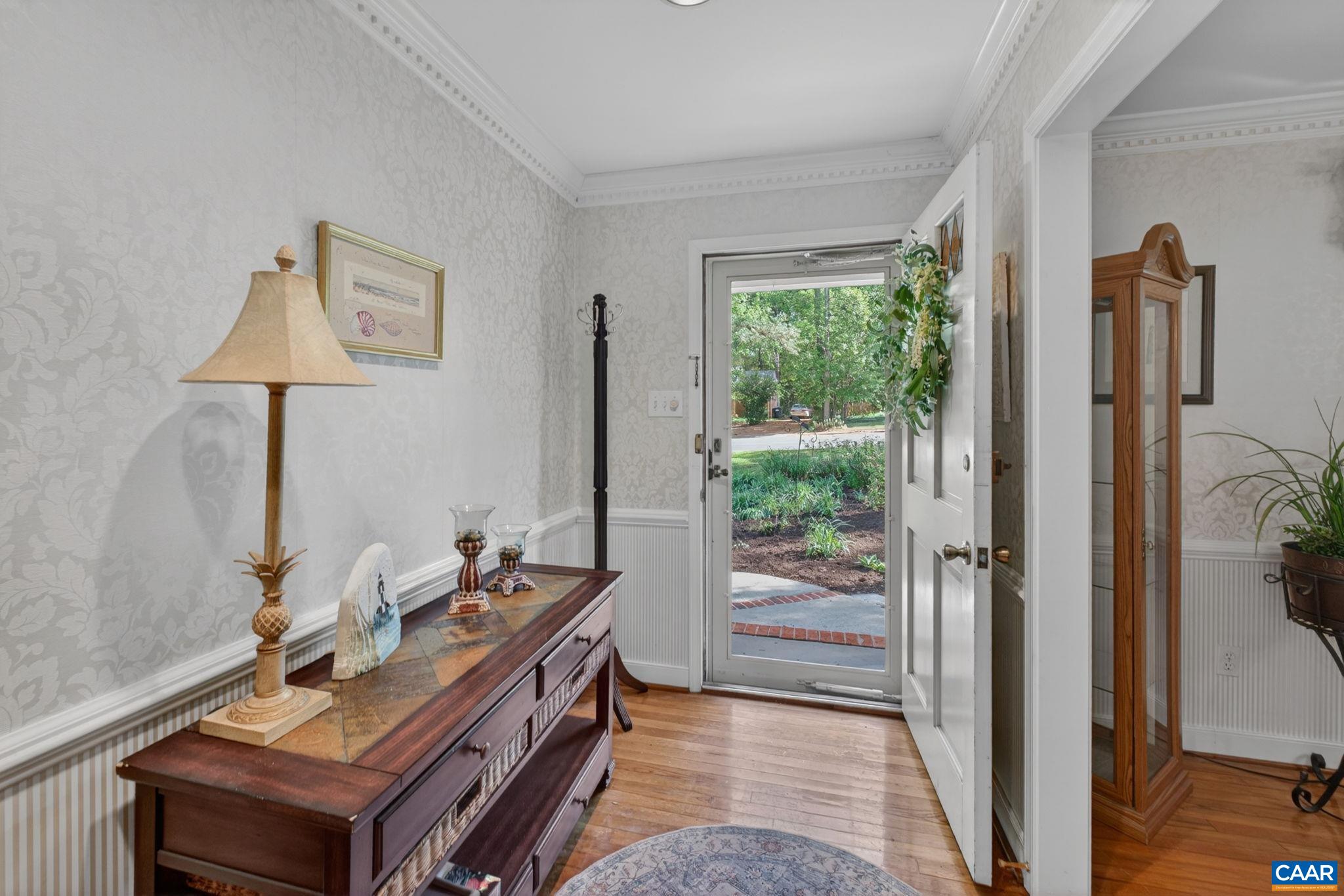 2305 OLD COACH LN, HENRICO, Virginia 23238, 4 Bedrooms Bedrooms, ,2 BathroomsBathrooms,Residential,2305 OLD COACH LN,676277 MLS # 676277