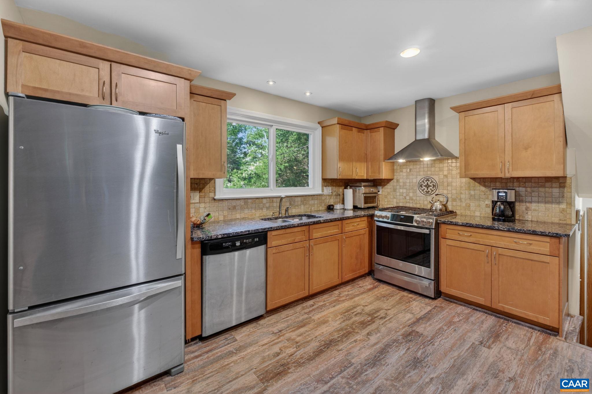 2305 OLD COACH LN, HENRICO, Virginia 23238, 4 Bedrooms Bedrooms, ,2 BathroomsBathrooms,Residential,2305 OLD COACH LN,676277 MLS # 676277