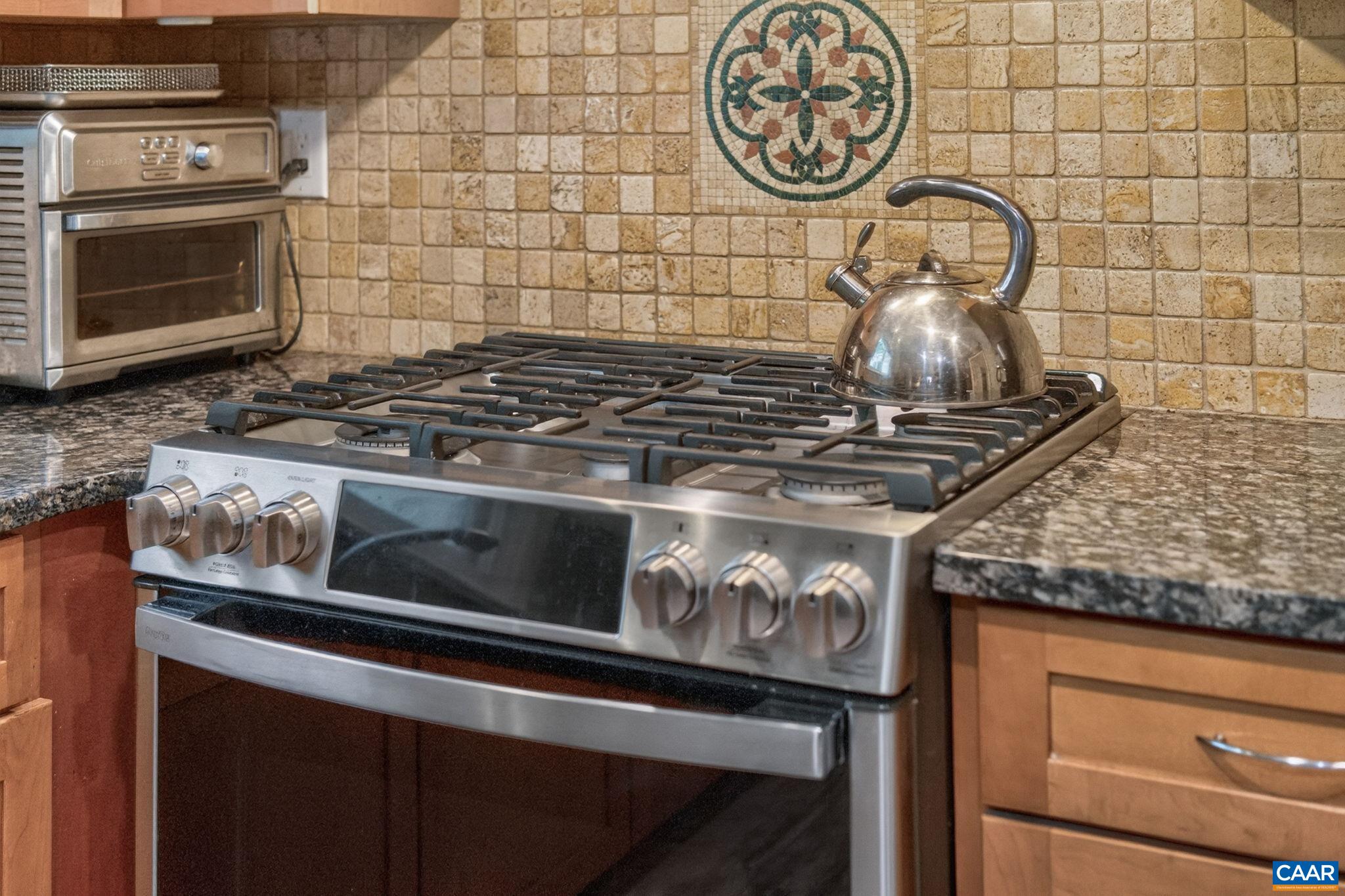 2305 OLD COACH LN, HENRICO, Virginia 23238, 4 Bedrooms Bedrooms, ,2 BathroomsBathrooms,Residential,2305 OLD COACH LN,676277 MLS # 676277