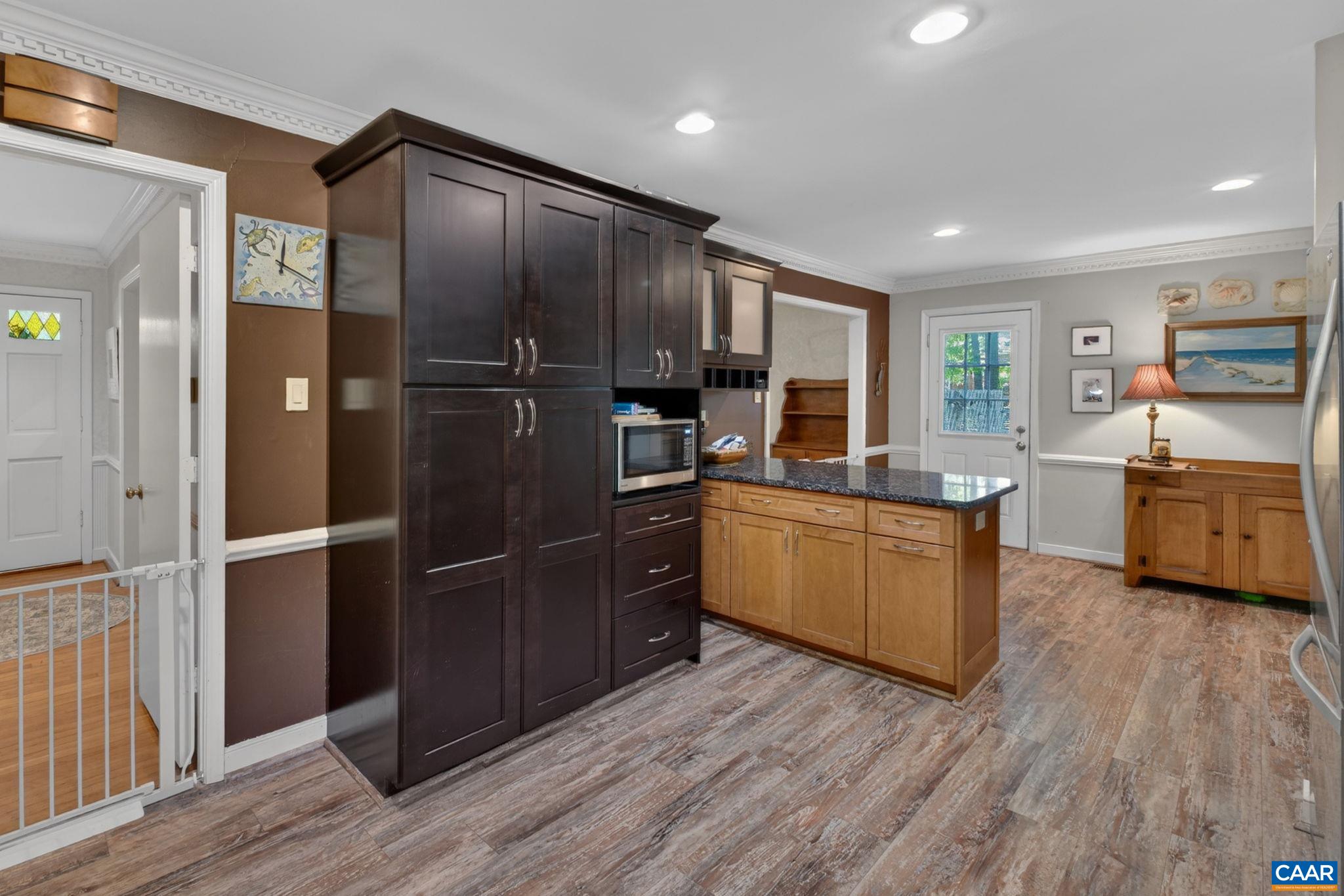 2305 OLD COACH LN, HENRICO, Virginia 23238, 4 Bedrooms Bedrooms, ,2 BathroomsBathrooms,Residential,2305 OLD COACH LN,676277 MLS # 676277