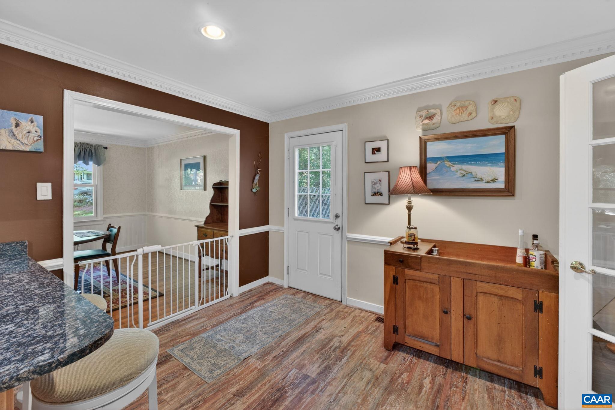 2305 OLD COACH LN, HENRICO, Virginia 23238, 4 Bedrooms Bedrooms, ,2 BathroomsBathrooms,Residential,2305 OLD COACH LN,676277 MLS # 676277