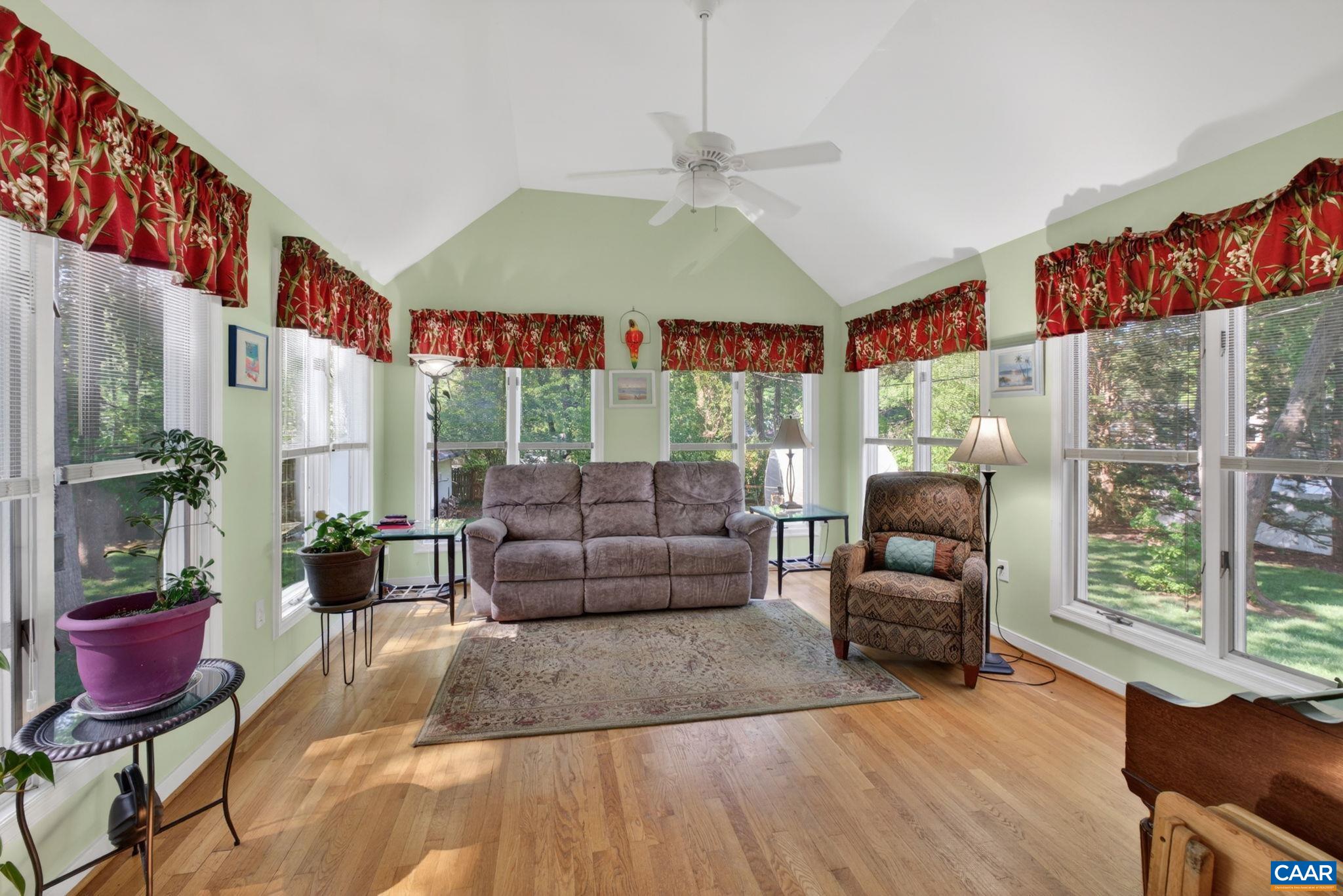 2305 OLD COACH LN, HENRICO, Virginia 23238, 4 Bedrooms Bedrooms, ,2 BathroomsBathrooms,Residential,2305 OLD COACH LN,676277 MLS # 676277