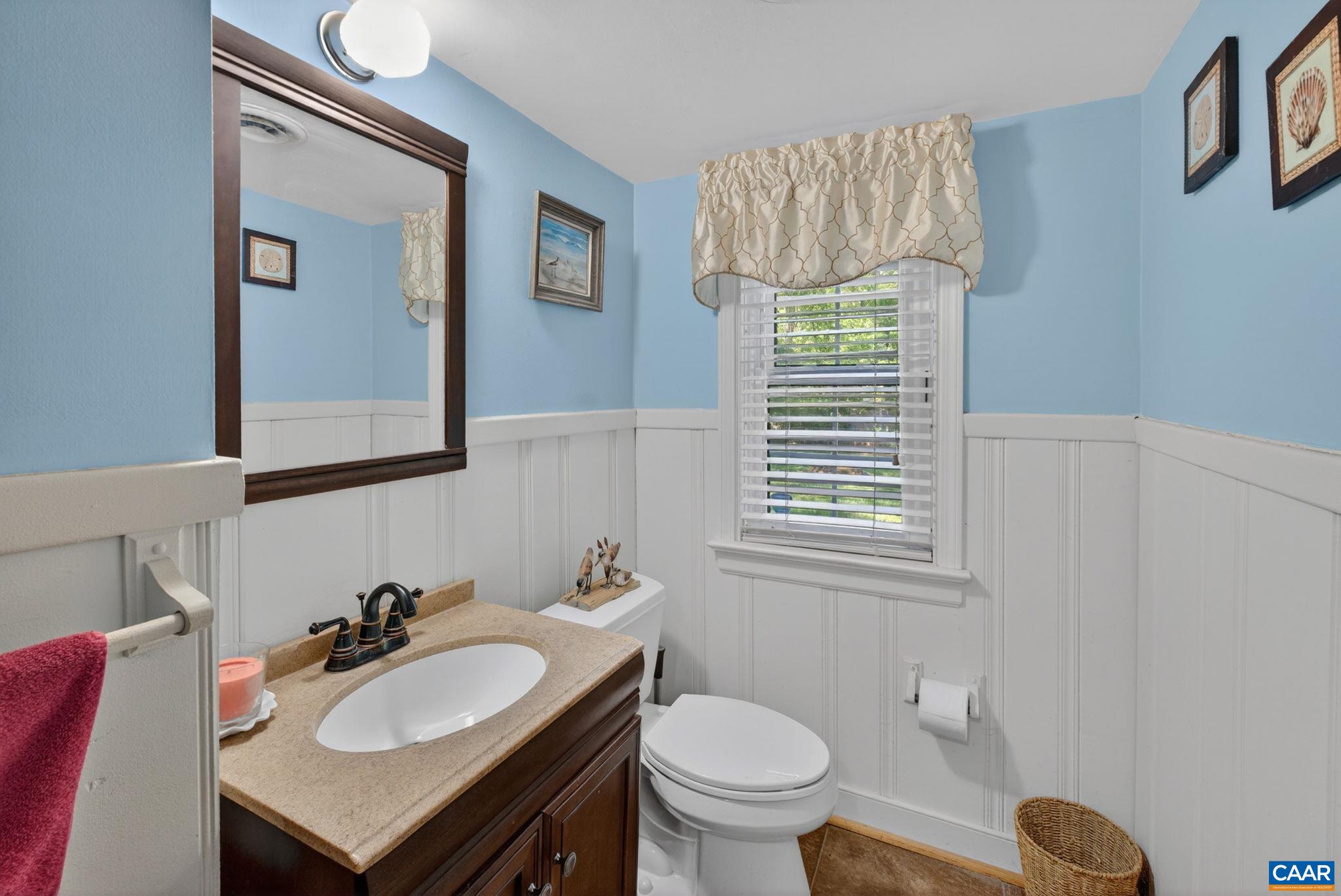 2305 OLD COACH LN, HENRICO, Virginia 23238, 4 Bedrooms Bedrooms, ,2 BathroomsBathrooms,Residential,2305 OLD COACH LN,676277 MLS # 676277