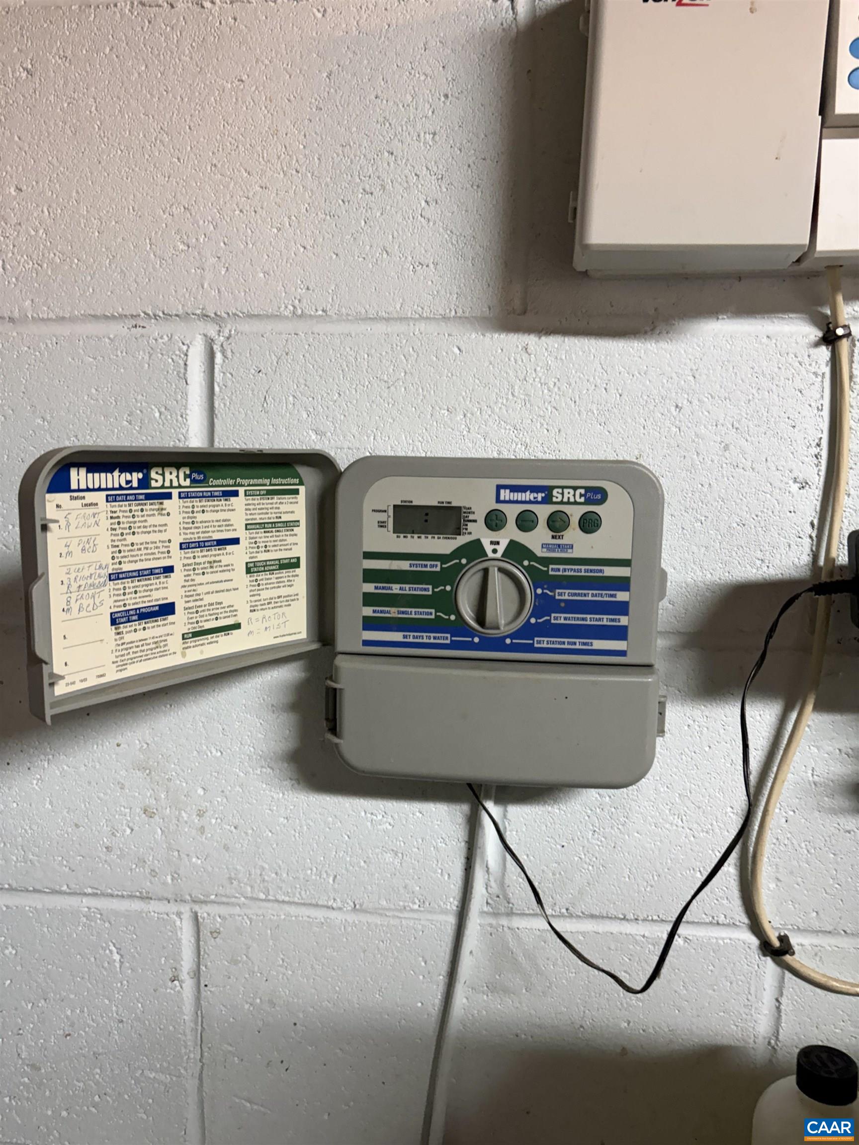 2305 OLD COACH LN, HENRICO, Virginia 23238, 4 Bedrooms Bedrooms, ,2 BathroomsBathrooms,Residential,2305 OLD COACH LN,676277 MLS # 676277