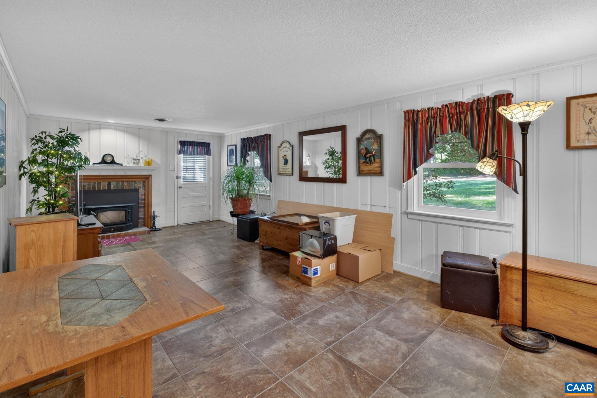 2305 OLD COACH LN, HENRICO, Virginia 23238, 4 Bedrooms Bedrooms, ,2 BathroomsBathrooms,Residential,2305 OLD COACH LN,676277 MLS # 676277