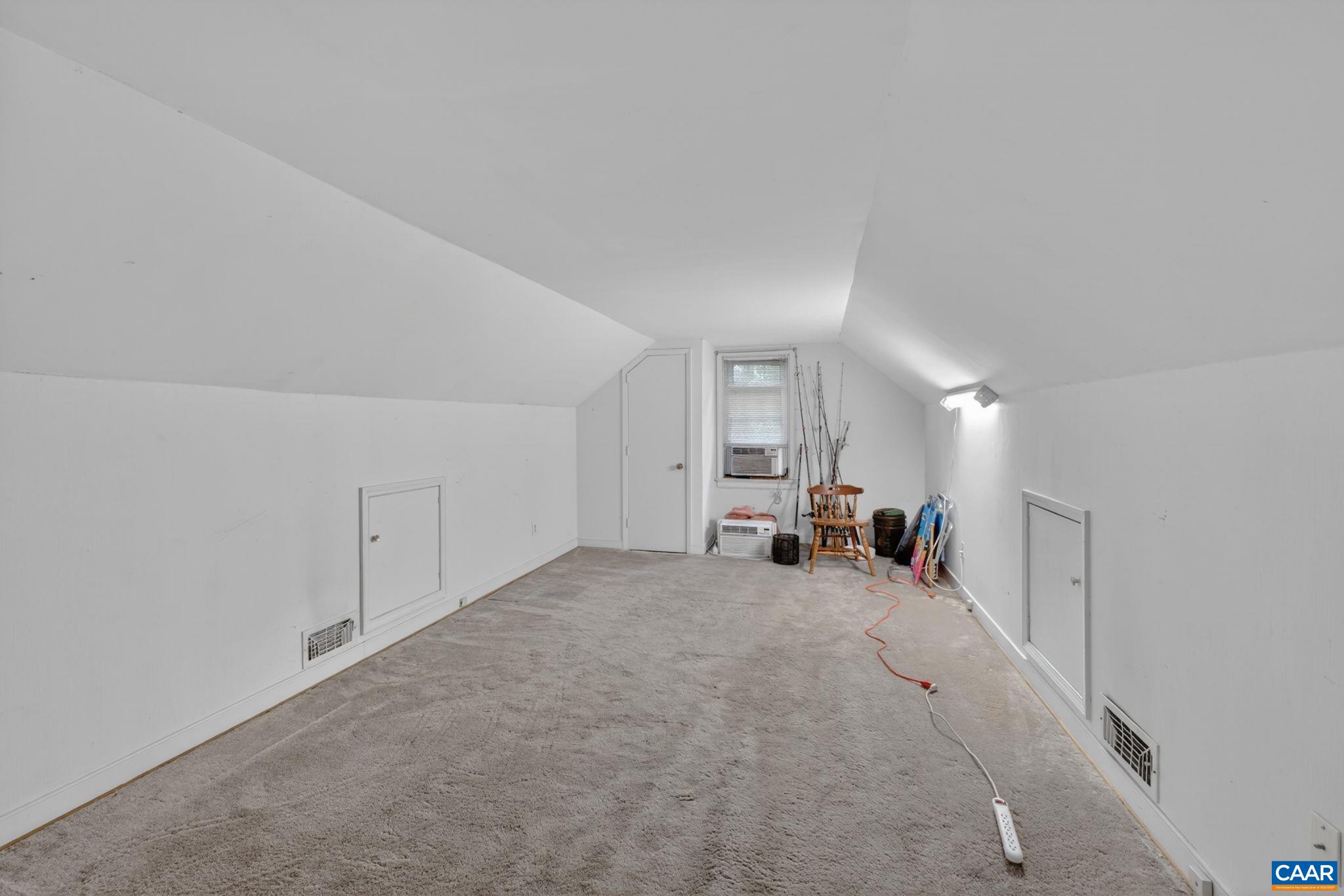 2305 OLD COACH LN, HENRICO, Virginia 23238, 4 Bedrooms Bedrooms, ,2 BathroomsBathrooms,Residential,2305 OLD COACH LN,676277 MLS # 676277