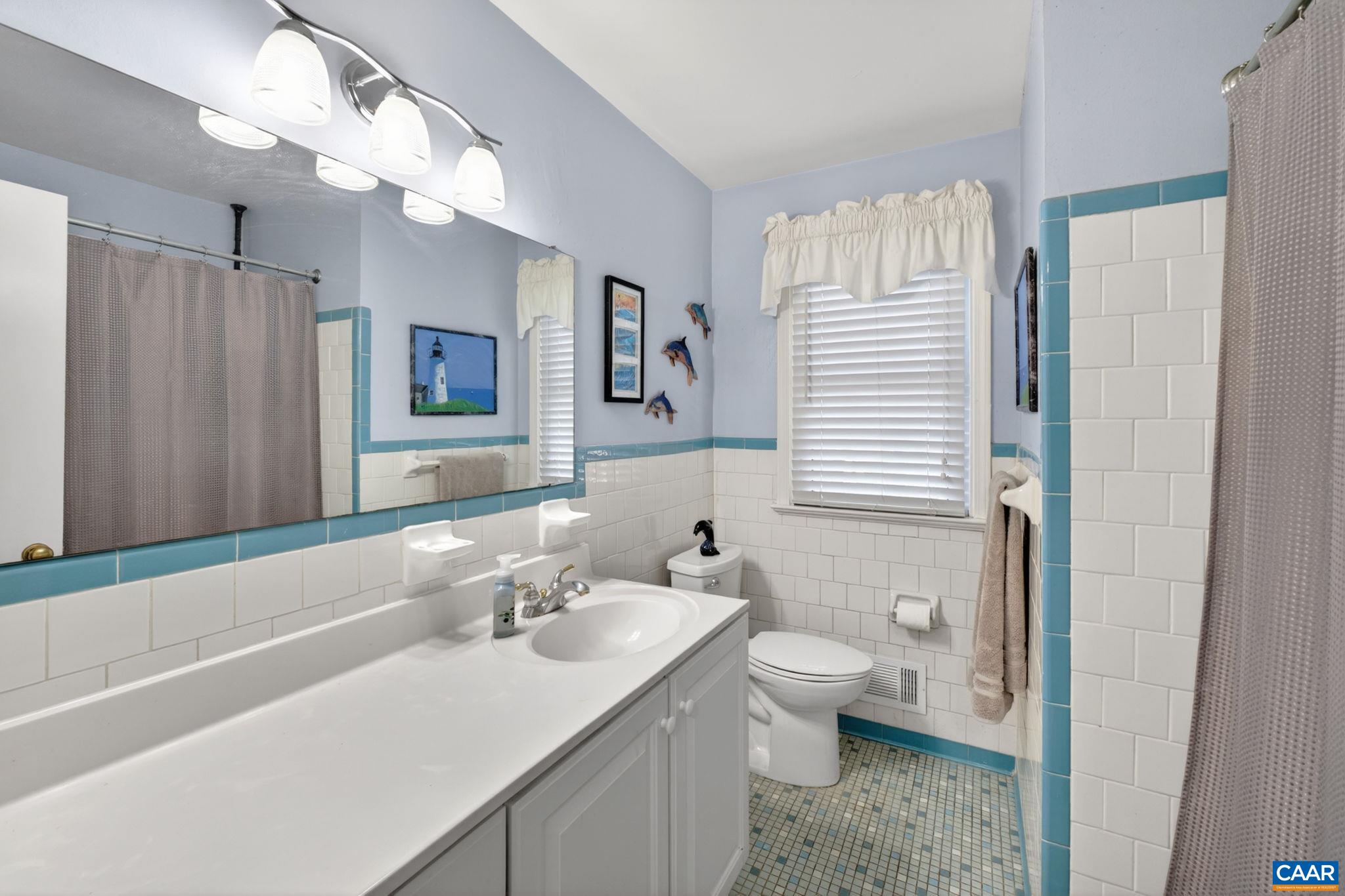 2305 OLD COACH LN, HENRICO, Virginia 23238, 4 Bedrooms Bedrooms, ,2 BathroomsBathrooms,Residential,2305 OLD COACH LN,676277 MLS # 676277