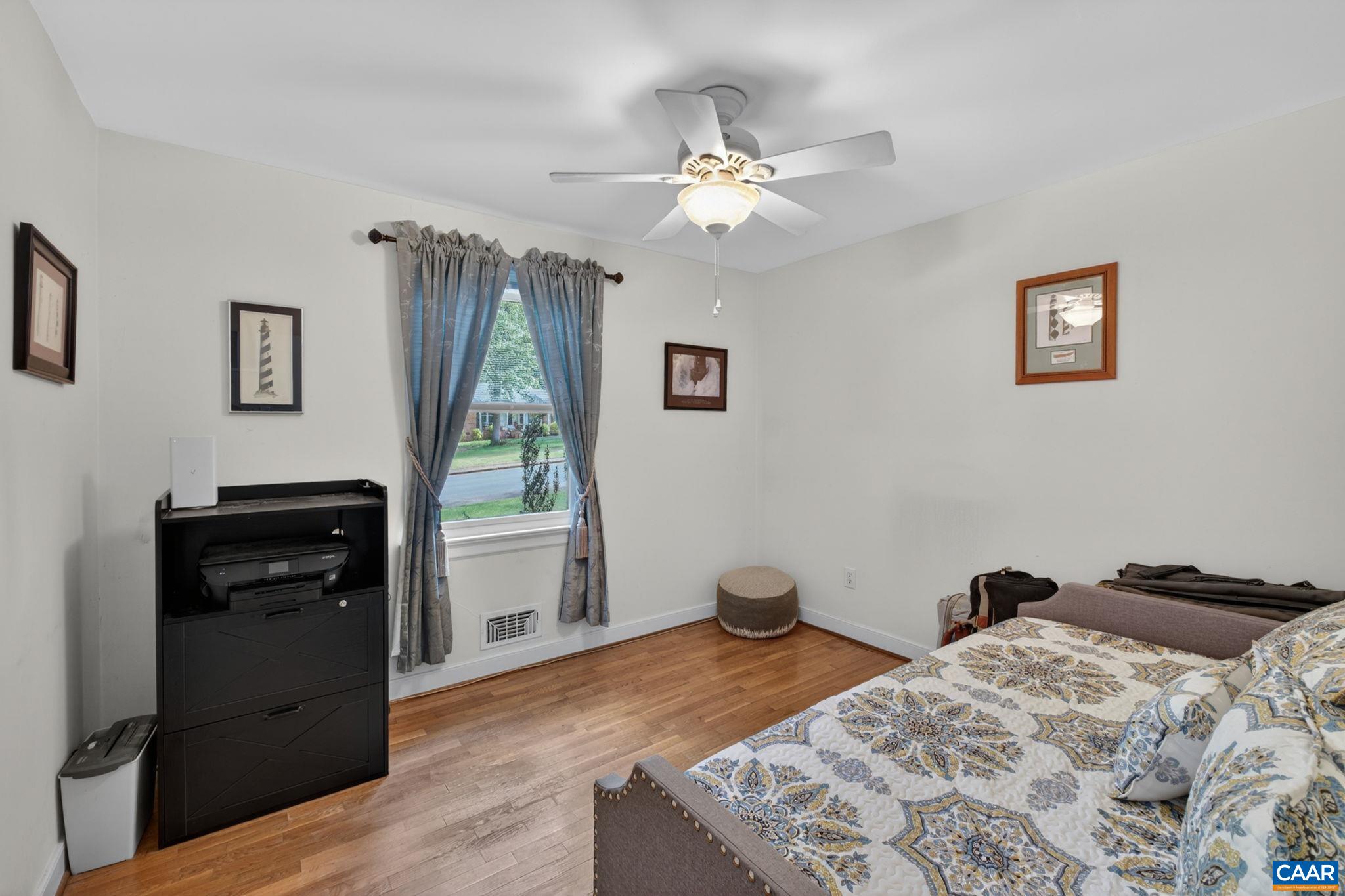 2305 OLD COACH LN, HENRICO, Virginia 23238, 4 Bedrooms Bedrooms, ,2 BathroomsBathrooms,Residential,2305 OLD COACH LN,676277 MLS # 676277