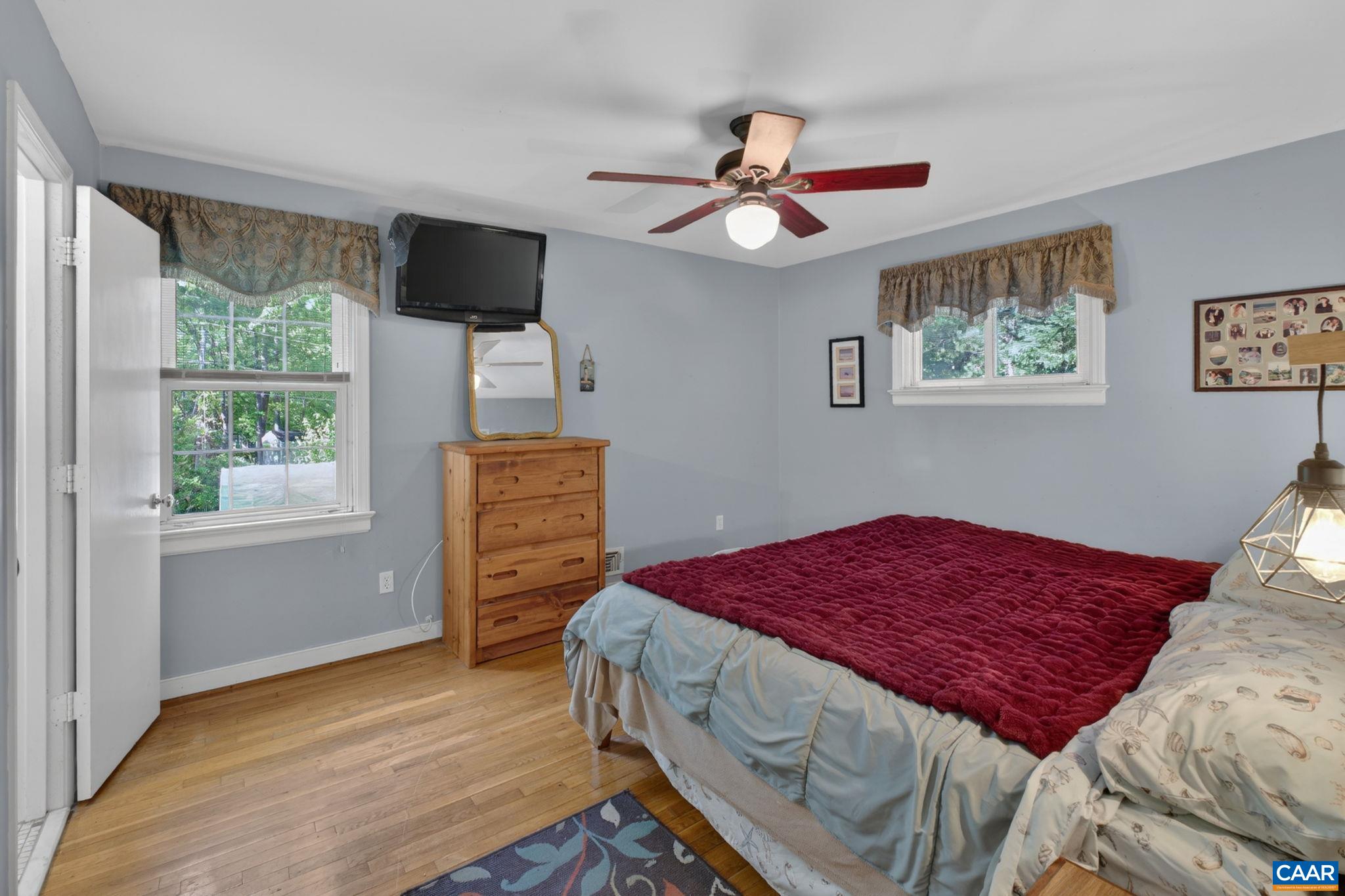 2305 OLD COACH LN, HENRICO, Virginia 23238, 4 Bedrooms Bedrooms, ,2 BathroomsBathrooms,Residential,2305 OLD COACH LN,676277 MLS # 676277