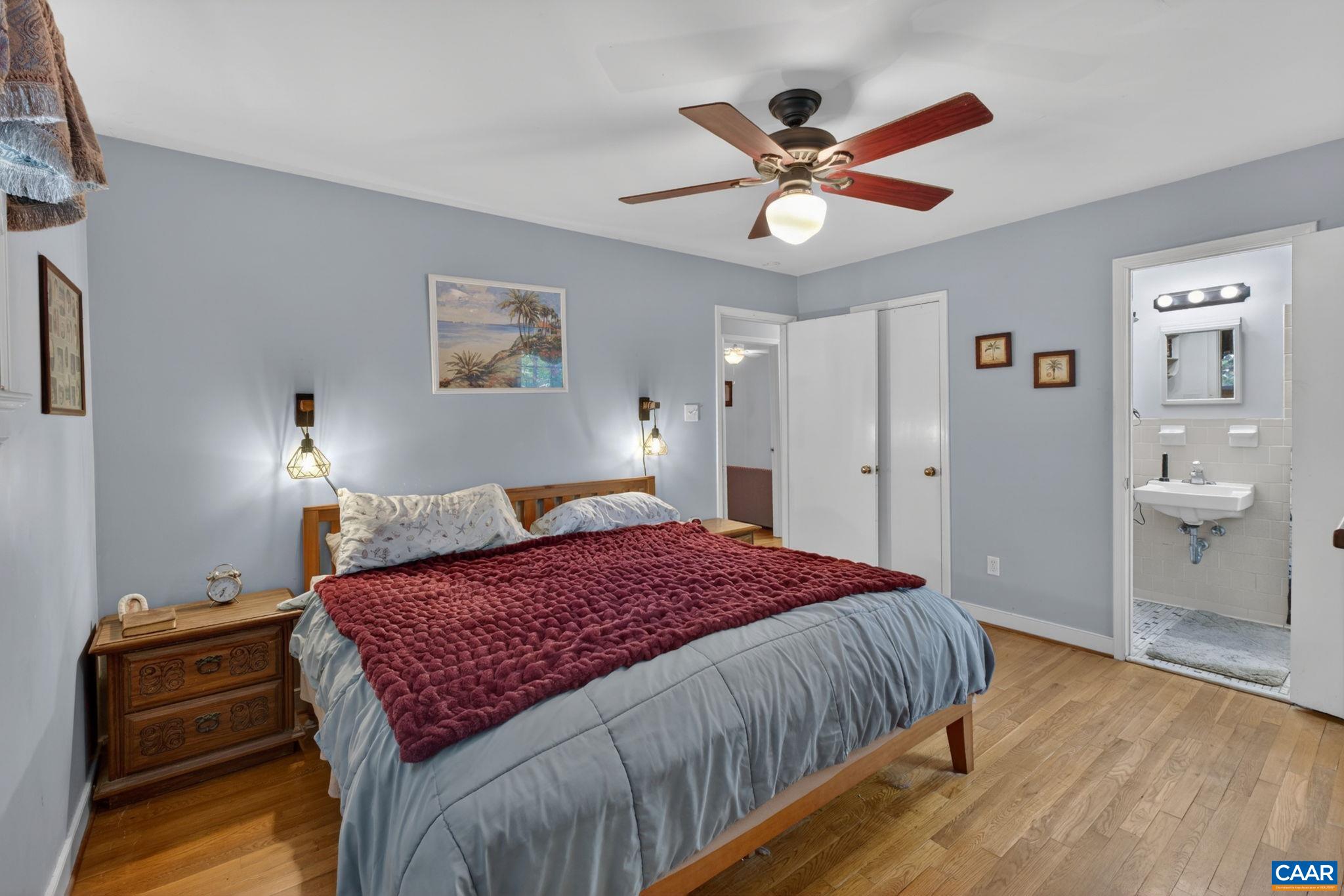 2305 OLD COACH LN, HENRICO, Virginia 23238, 4 Bedrooms Bedrooms, ,2 BathroomsBathrooms,Residential,2305 OLD COACH LN,676277 MLS # 676277