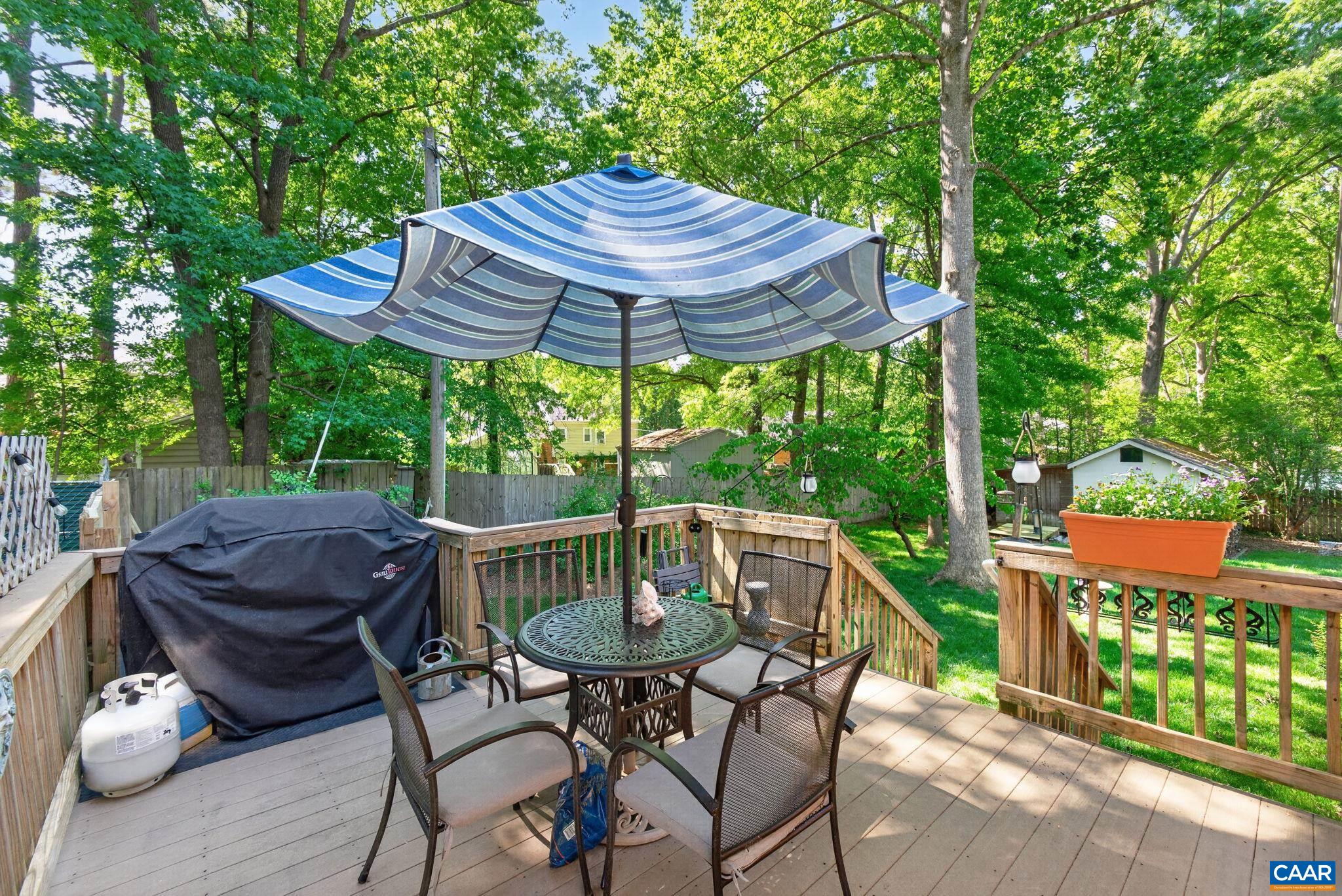 2305 OLD COACH LN, HENRICO, Virginia 23238, 4 Bedrooms Bedrooms, ,2 BathroomsBathrooms,Residential,2305 OLD COACH LN,676277 MLS # 676277