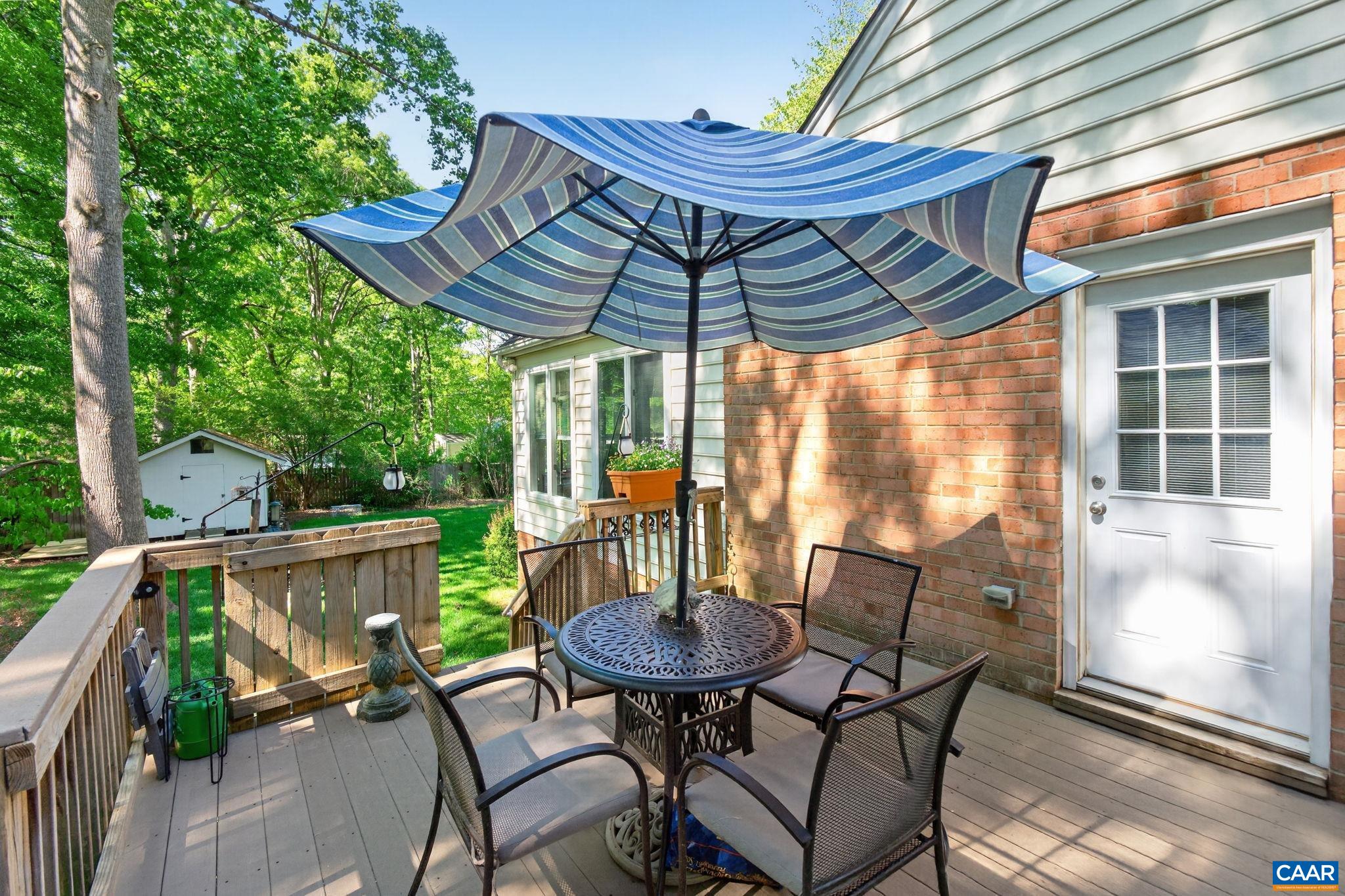 2305 OLD COACH LN, HENRICO, Virginia 23238, 4 Bedrooms Bedrooms, ,2 BathroomsBathrooms,Residential,2305 OLD COACH LN,676277 MLS # 676277