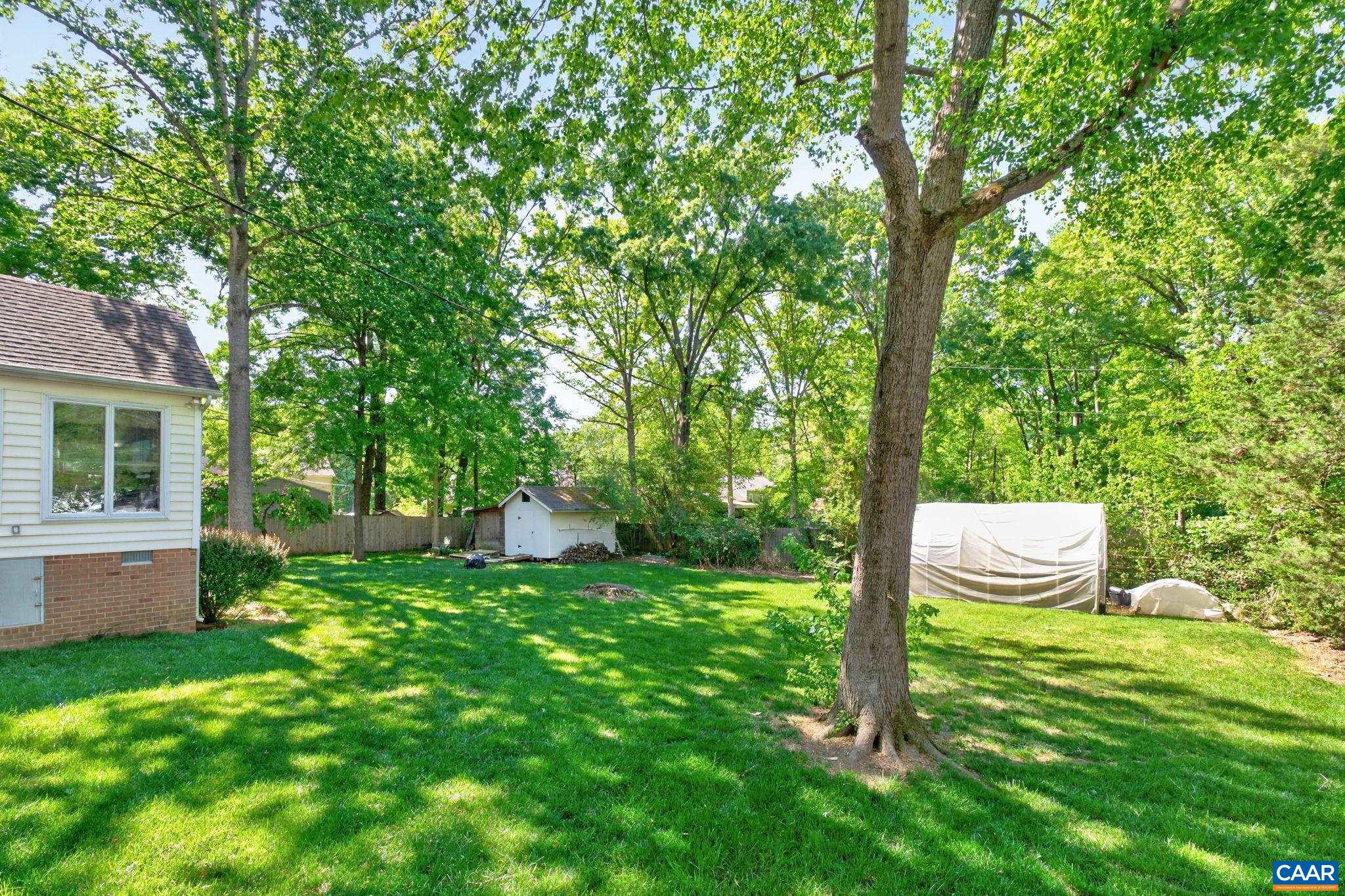 2305 OLD COACH LN, HENRICO, Virginia 23238, 4 Bedrooms Bedrooms, ,2 BathroomsBathrooms,Residential,2305 OLD COACH LN,676277 MLS # 676277