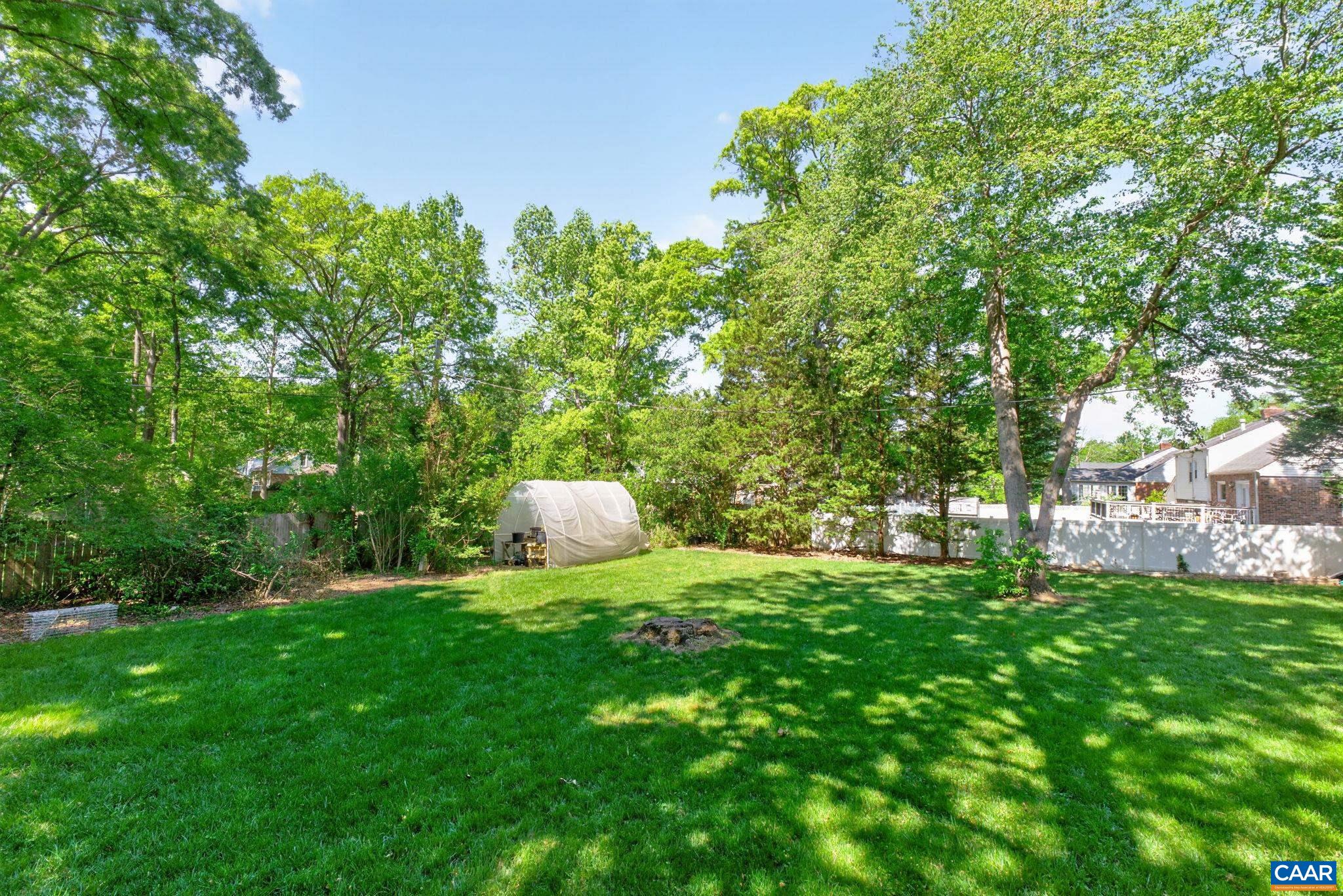 2305 OLD COACH LN, HENRICO, Virginia 23238, 4 Bedrooms Bedrooms, ,2 BathroomsBathrooms,Residential,2305 OLD COACH LN,676277 MLS # 676277