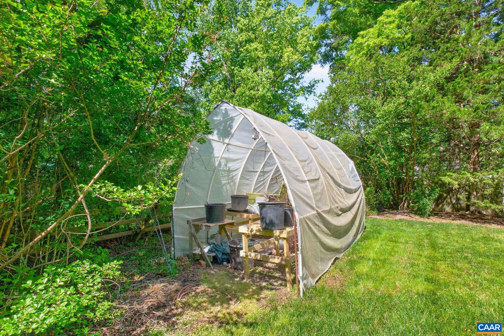 2305 OLD COACH LN, HENRICO, Virginia 23238, 4 Bedrooms Bedrooms, ,2 BathroomsBathrooms,Residential,2305 OLD COACH LN,676277 MLS # 676277