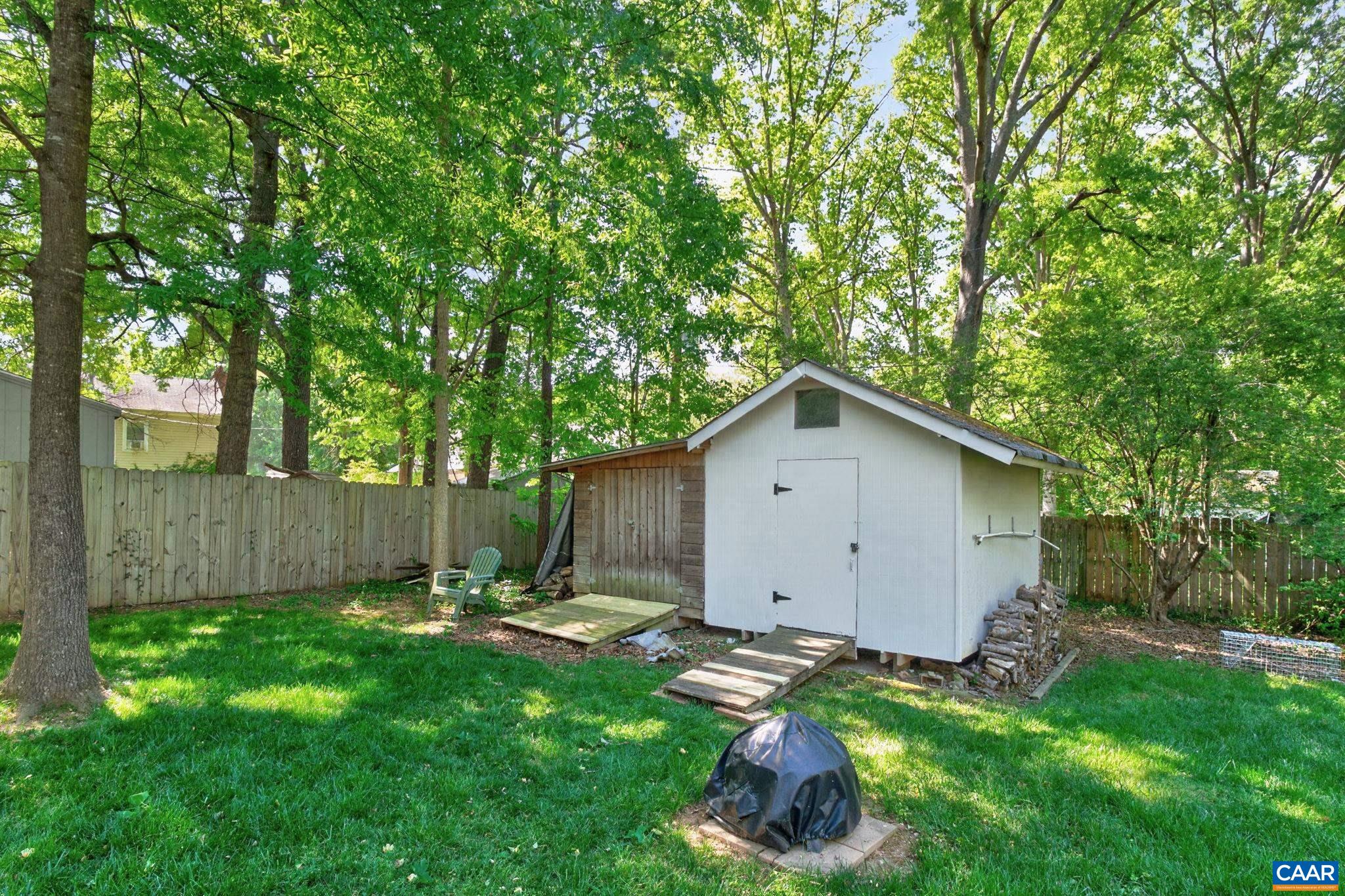 2305 OLD COACH LN, HENRICO, Virginia 23238, 4 Bedrooms Bedrooms, ,2 BathroomsBathrooms,Residential,2305 OLD COACH LN,676277 MLS # 676277