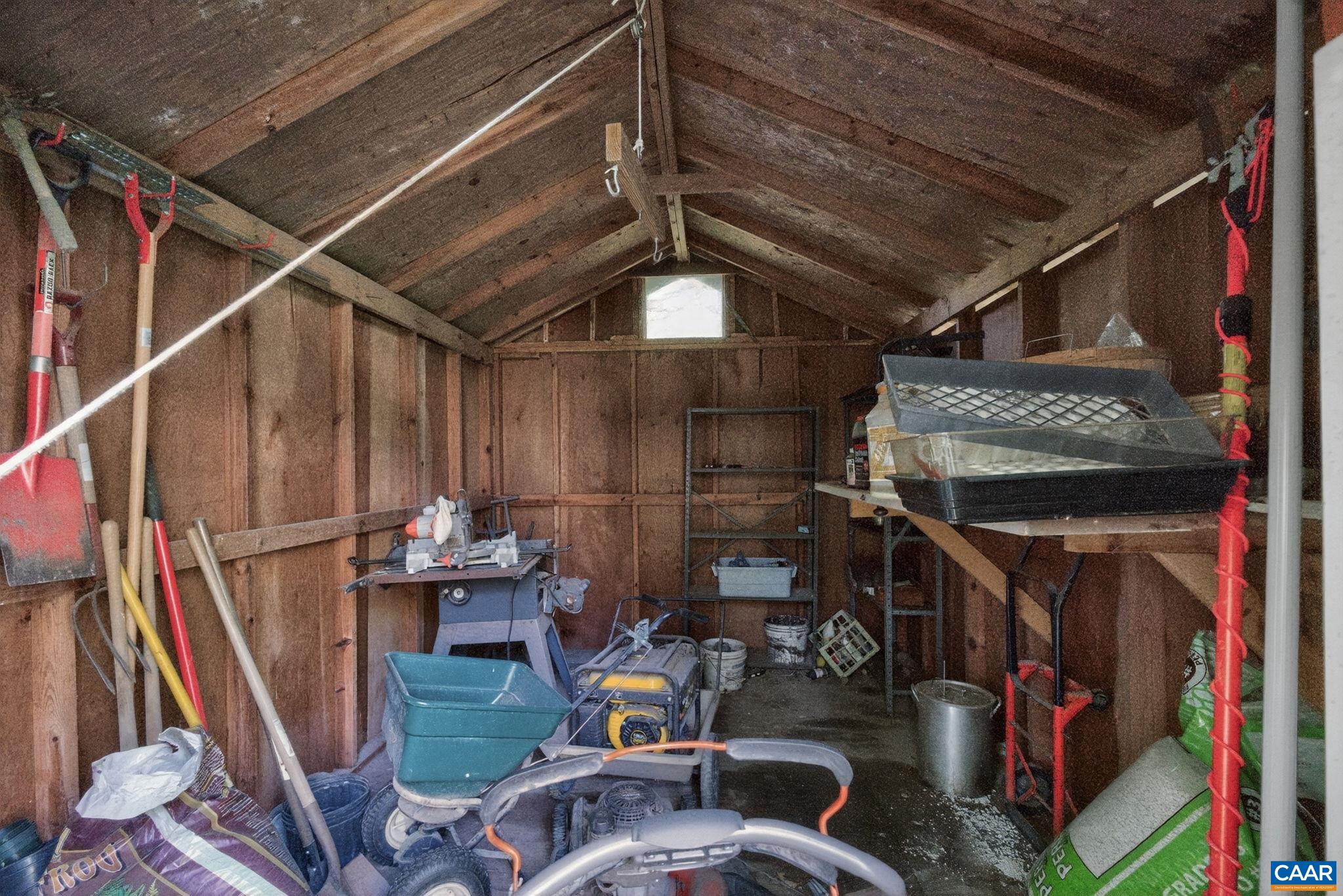 2305 OLD COACH LN, HENRICO, Virginia 23238, 4 Bedrooms Bedrooms, ,2 BathroomsBathrooms,Residential,2305 OLD COACH LN,676277 MLS # 676277