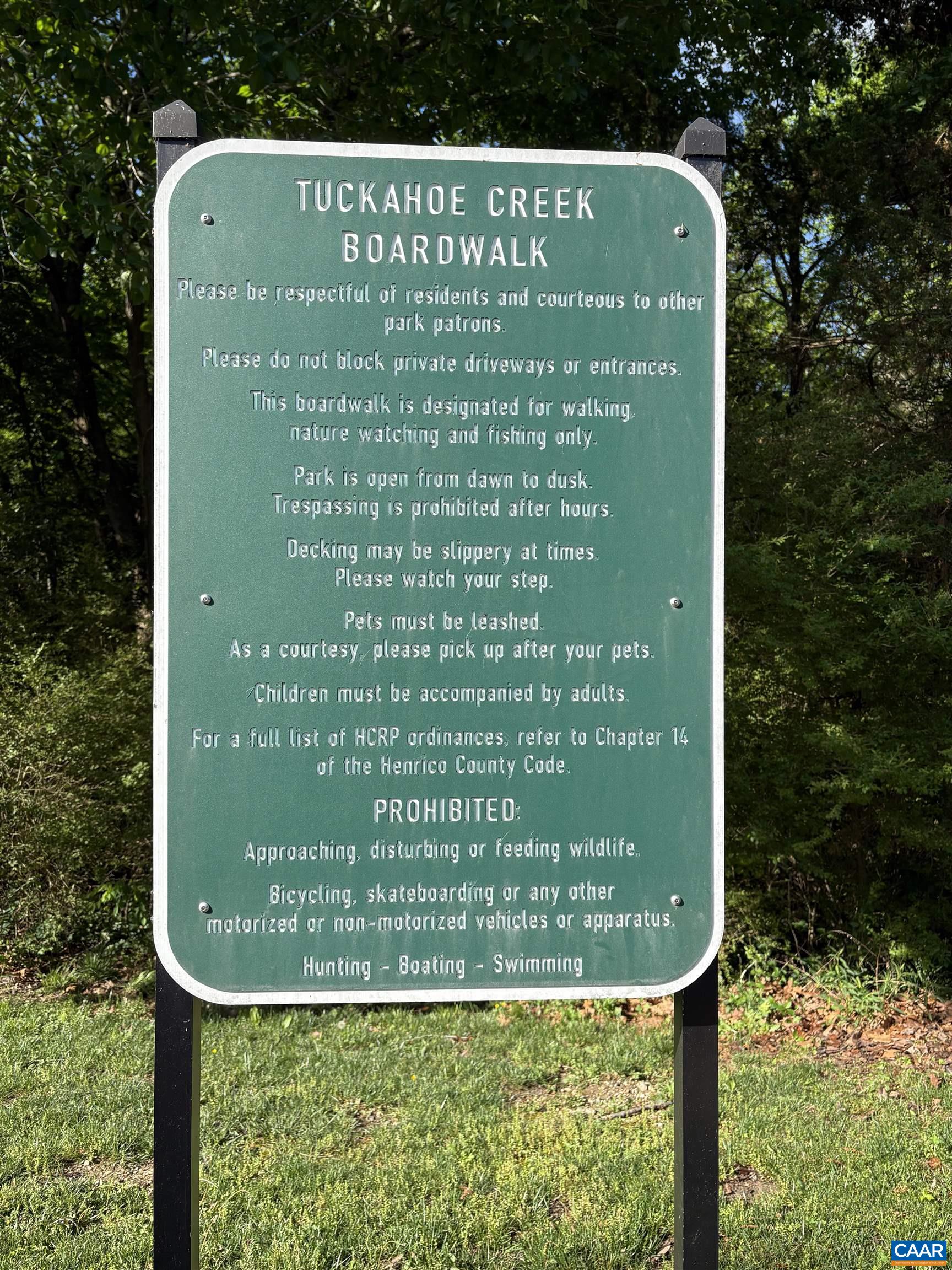 2305 OLD COACH LN, HENRICO, Virginia 23238, 4 Bedrooms Bedrooms, ,2 BathroomsBathrooms,Residential,2305 OLD COACH LN,676277 MLS # 676277