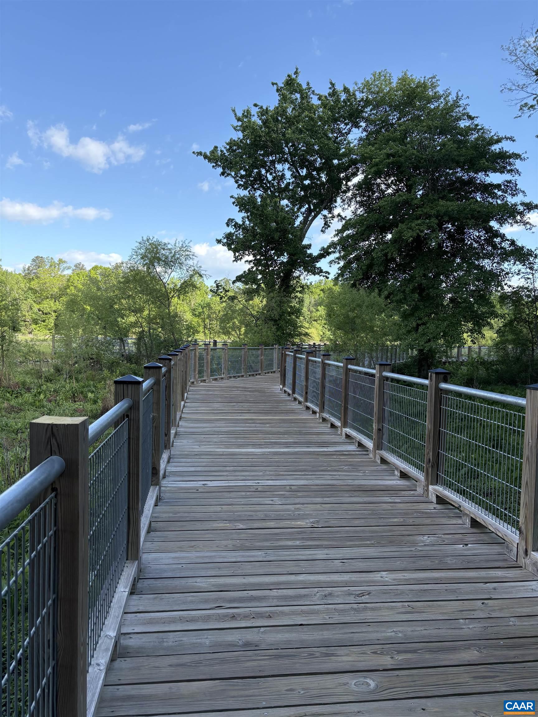 2305 OLD COACH LN, HENRICO, Virginia 23238, 4 Bedrooms Bedrooms, ,2 BathroomsBathrooms,Residential,2305 OLD COACH LN,676277 MLS # 676277