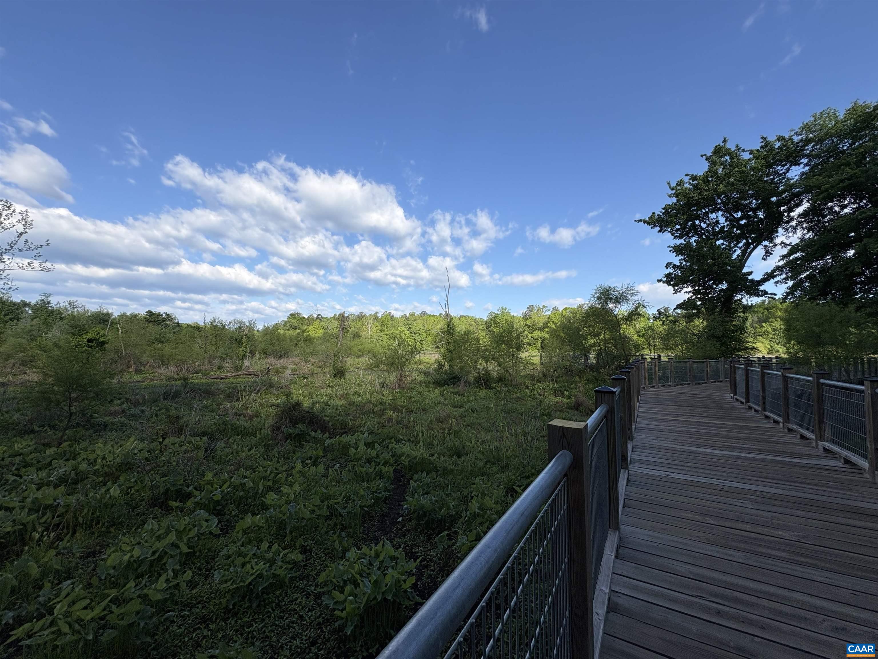 2305 OLD COACH LN, HENRICO, Virginia 23238, 4 Bedrooms Bedrooms, ,2 BathroomsBathrooms,Residential,2305 OLD COACH LN,676277 MLS # 676277