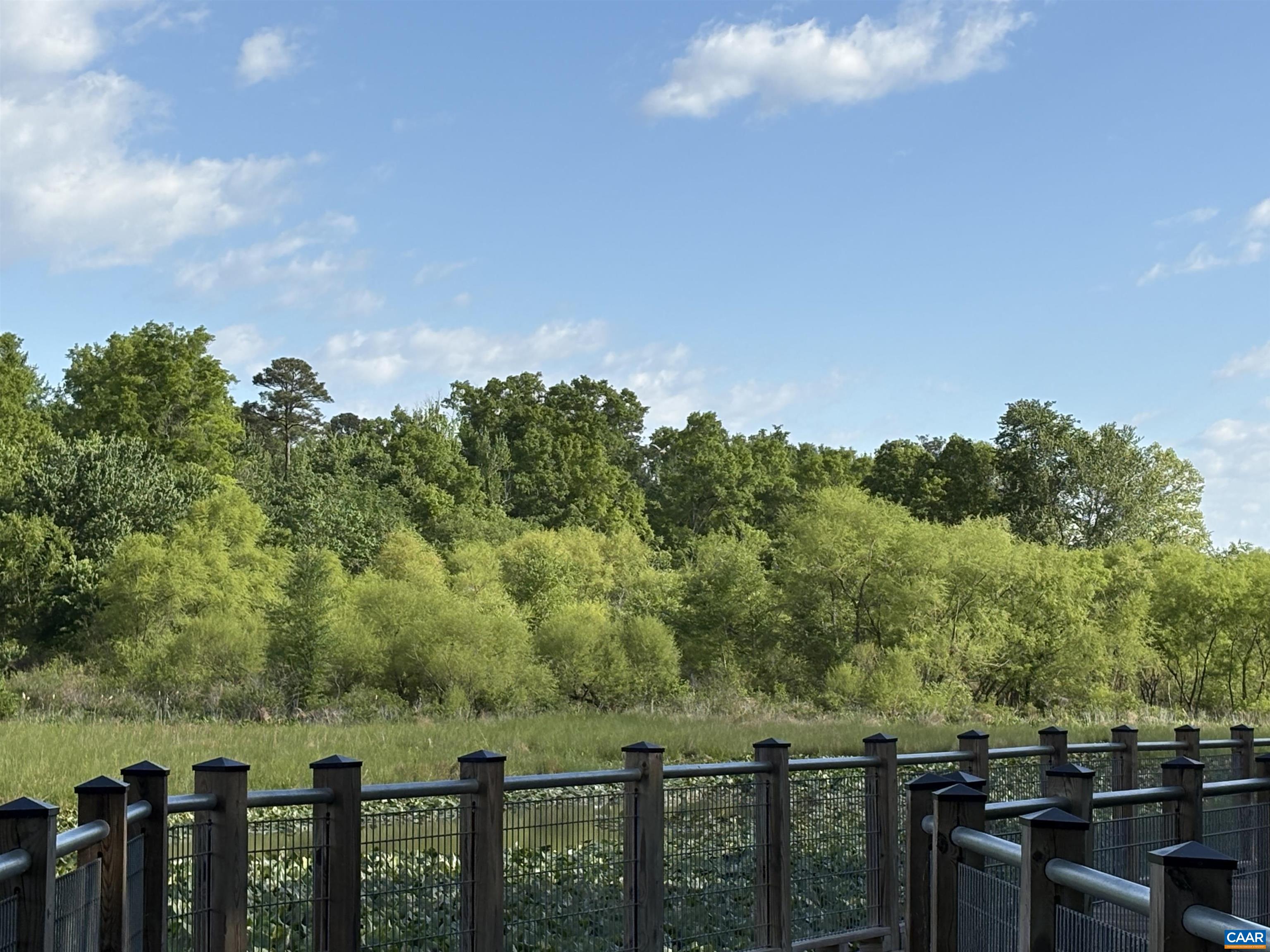 2305 OLD COACH LN, HENRICO, Virginia 23238, 4 Bedrooms Bedrooms, ,2 BathroomsBathrooms,Residential,2305 OLD COACH LN,676277 MLS # 676277