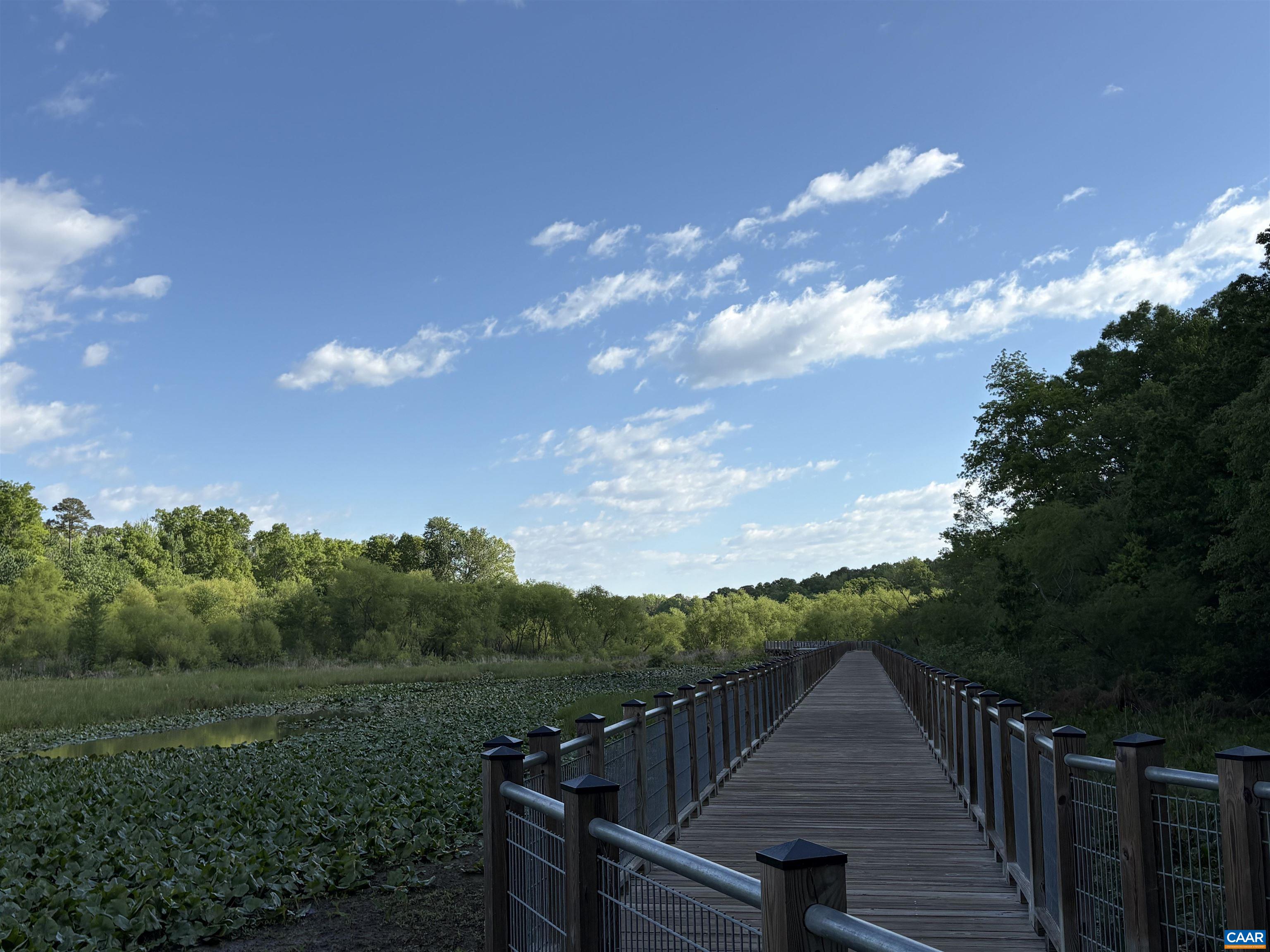 2305 OLD COACH LN, HENRICO, Virginia 23238, 4 Bedrooms Bedrooms, ,2 BathroomsBathrooms,Residential,2305 OLD COACH LN,676277 MLS # 676277