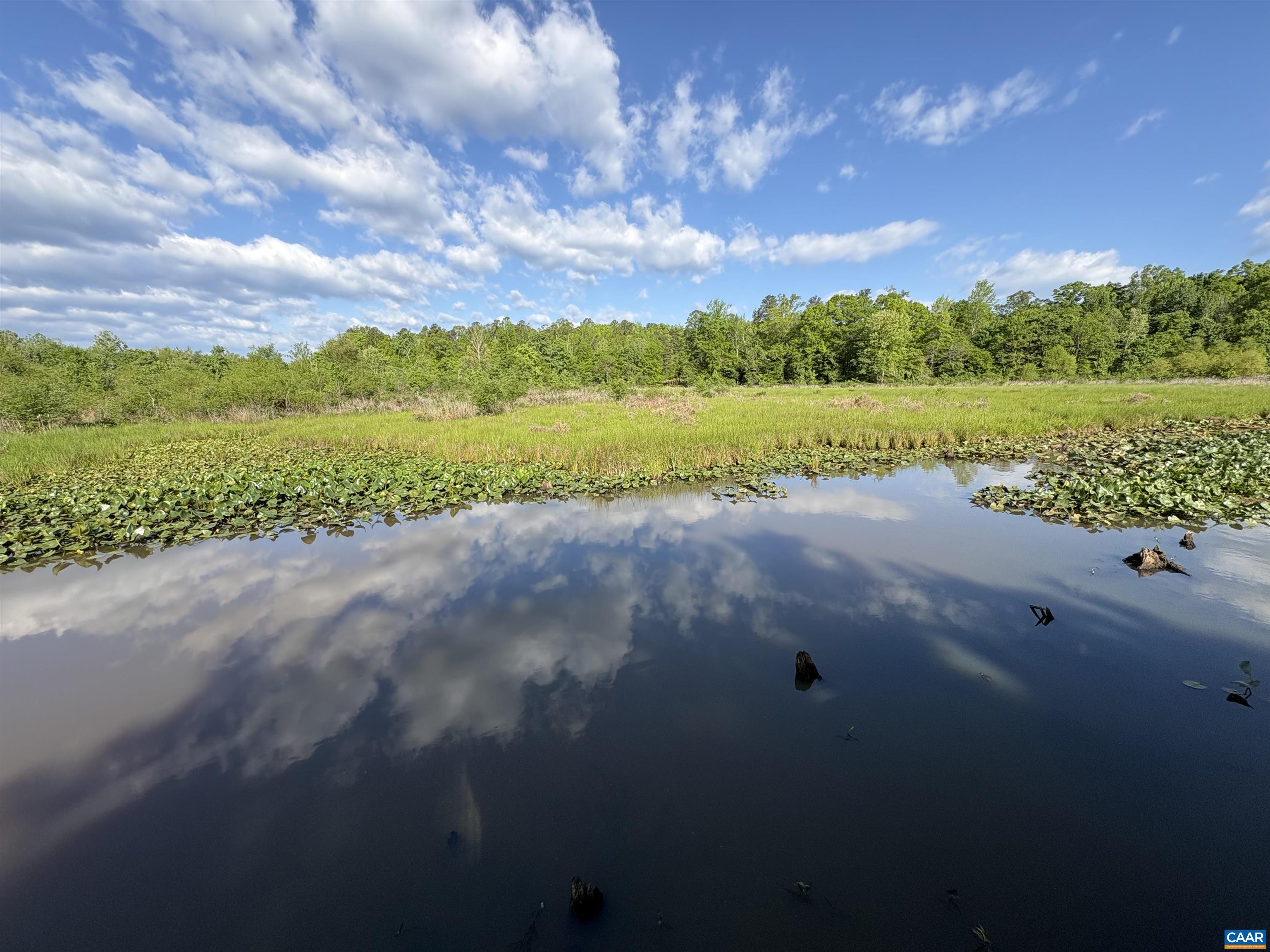 2305 OLD COACH LN, HENRICO, Virginia 23238, 4 Bedrooms Bedrooms, ,2 BathroomsBathrooms,Residential,2305 OLD COACH LN,676277 MLS # 676277