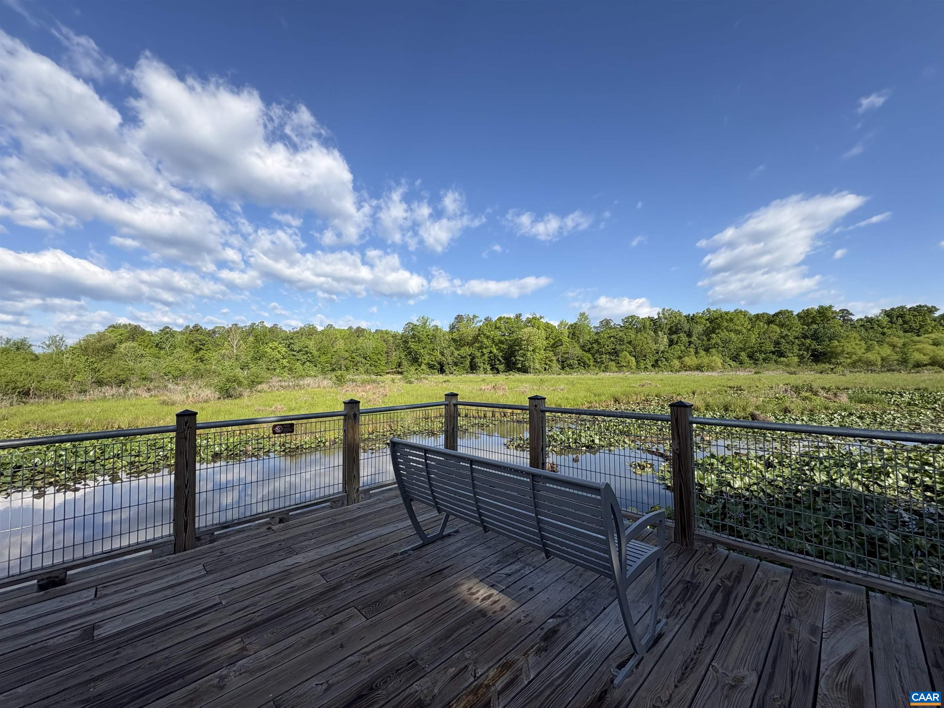 2305 OLD COACH LN, HENRICO, Virginia 23238, 4 Bedrooms Bedrooms, ,2 BathroomsBathrooms,Residential,2305 OLD COACH LN,676277 MLS # 676277