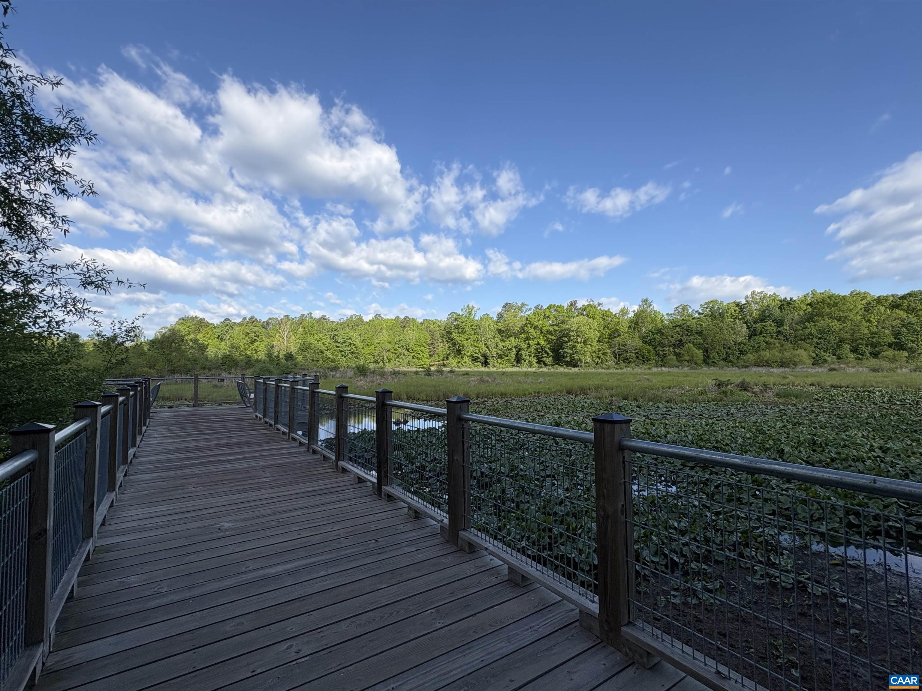 2305 OLD COACH LN, HENRICO, Virginia 23238, 4 Bedrooms Bedrooms, ,2 BathroomsBathrooms,Residential,2305 OLD COACH LN,676277 MLS # 676277