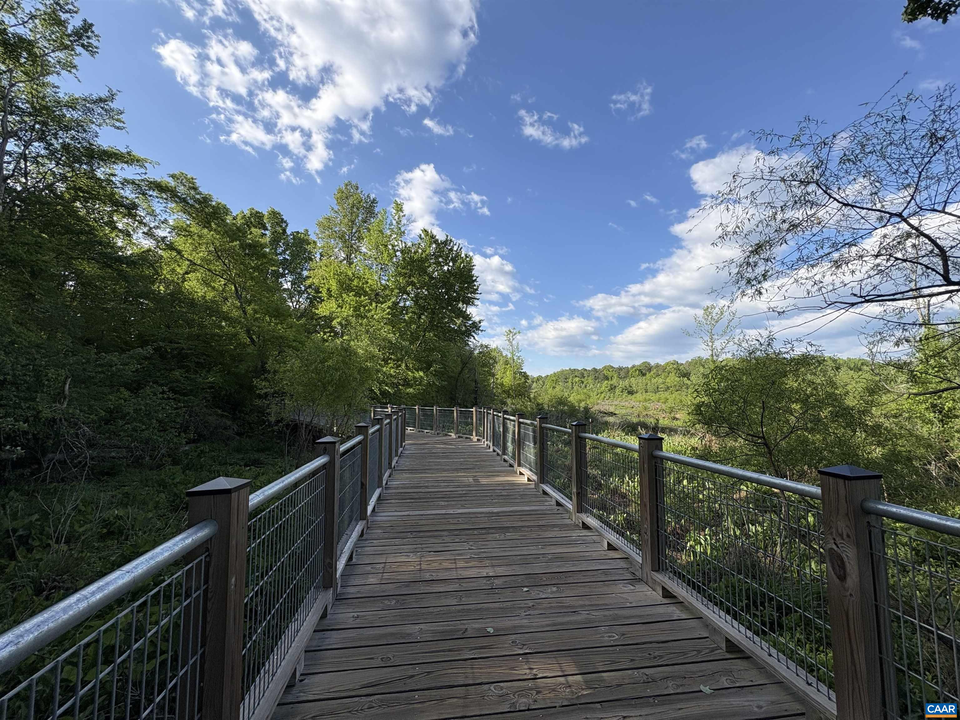 2305 OLD COACH LN, HENRICO, Virginia 23238, 4 Bedrooms Bedrooms, ,2 BathroomsBathrooms,Residential,2305 OLD COACH LN,676277 MLS # 676277
