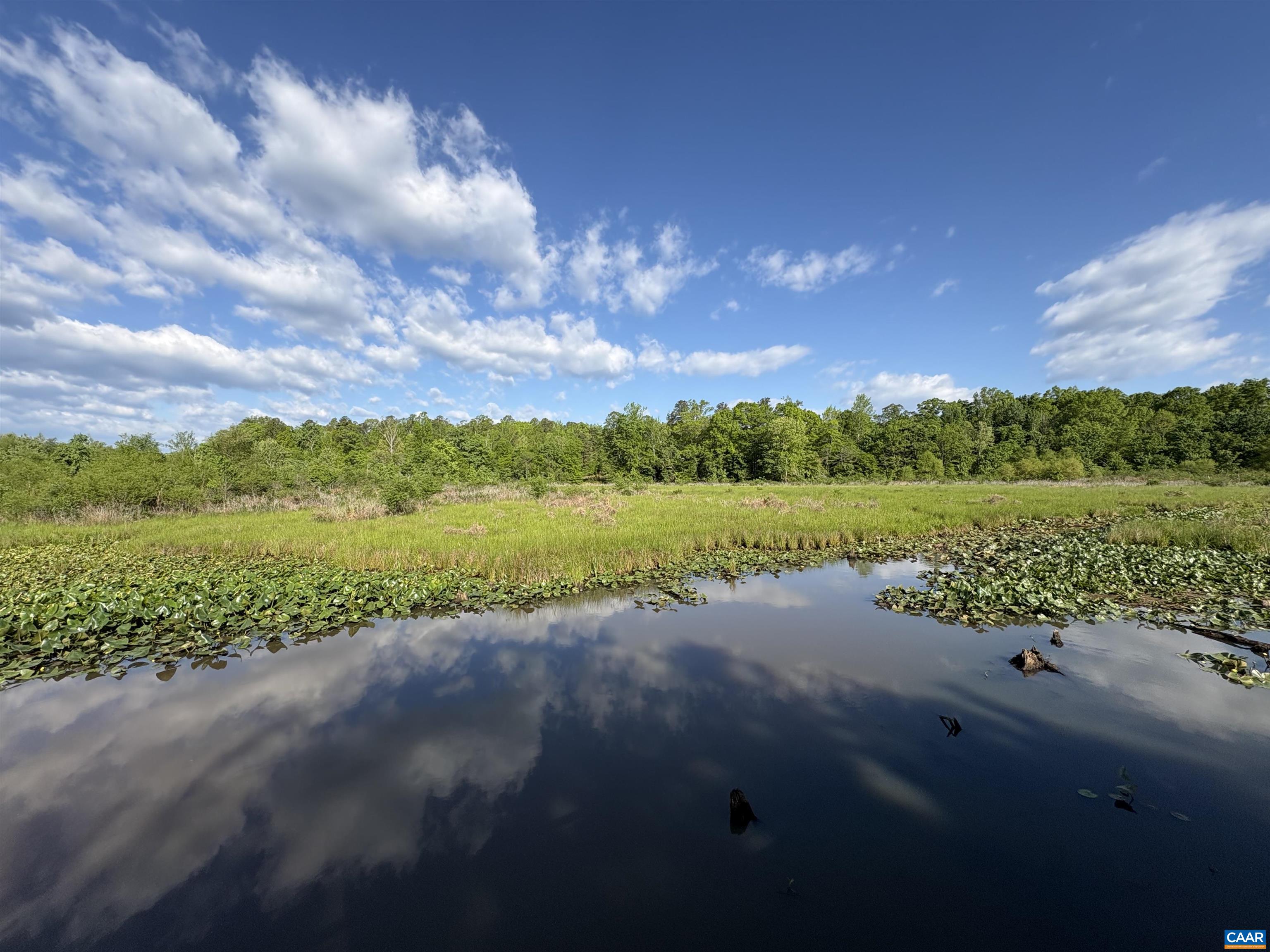 2305 OLD COACH LN, HENRICO, Virginia 23238, 4 Bedrooms Bedrooms, ,2 BathroomsBathrooms,Residential,2305 OLD COACH LN,676277 MLS # 676277