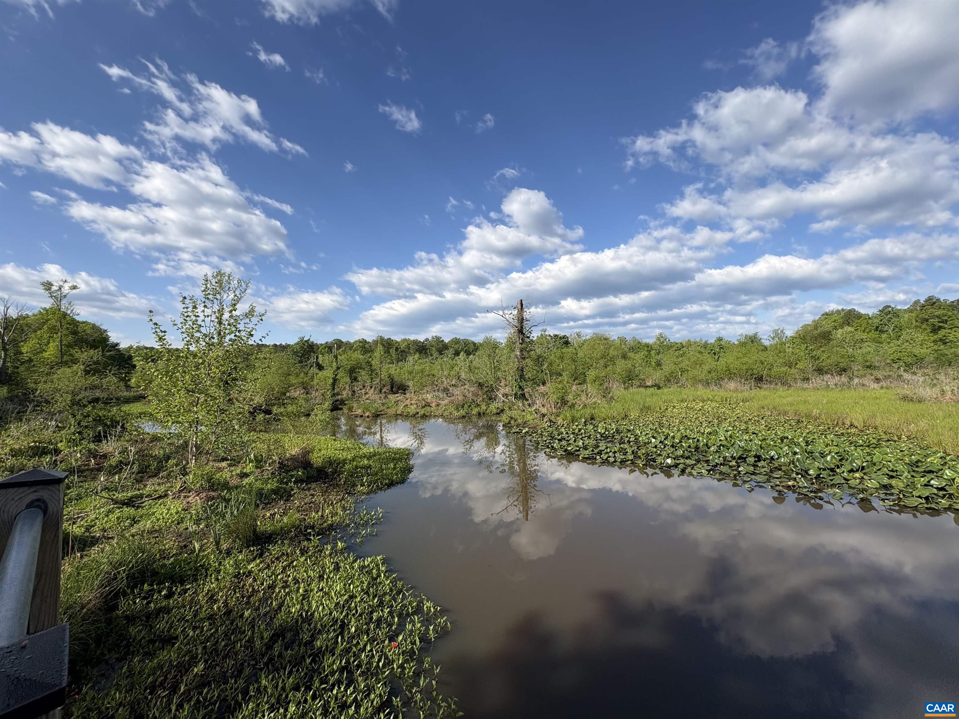 2305 OLD COACH LN, HENRICO, Virginia 23238, 4 Bedrooms Bedrooms, ,2 BathroomsBathrooms,Residential,2305 OLD COACH LN,676277 MLS # 676277