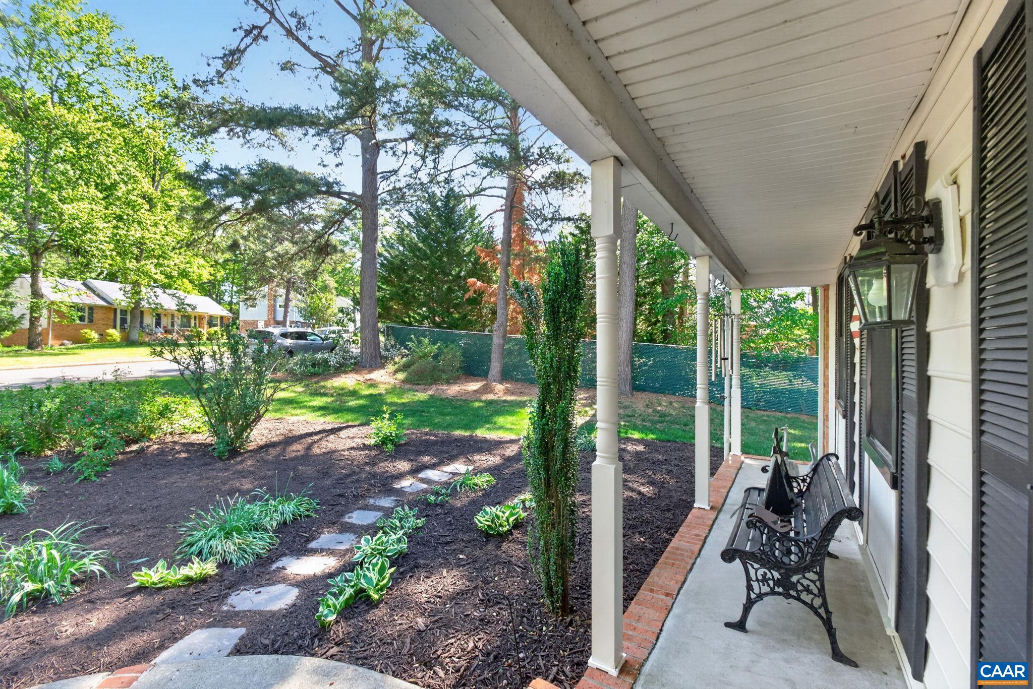 2305 OLD COACH LN, HENRICO, Virginia 23238, 4 Bedrooms Bedrooms, ,2 BathroomsBathrooms,Residential,2305 OLD COACH LN,676277 MLS # 676277