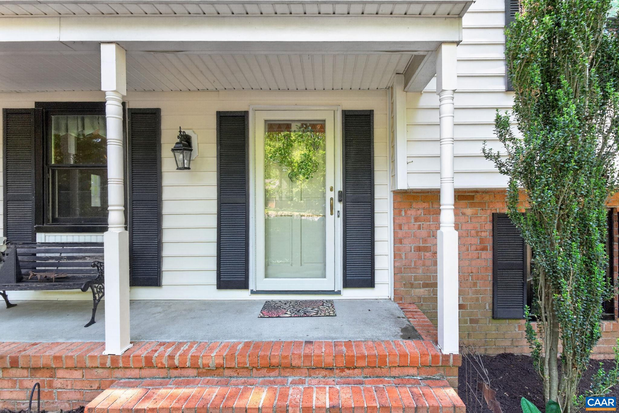 2305 OLD COACH LN, HENRICO, Virginia 23238, 4 Bedrooms Bedrooms, ,2 BathroomsBathrooms,Residential,2305 OLD COACH LN,676277 MLS # 676277