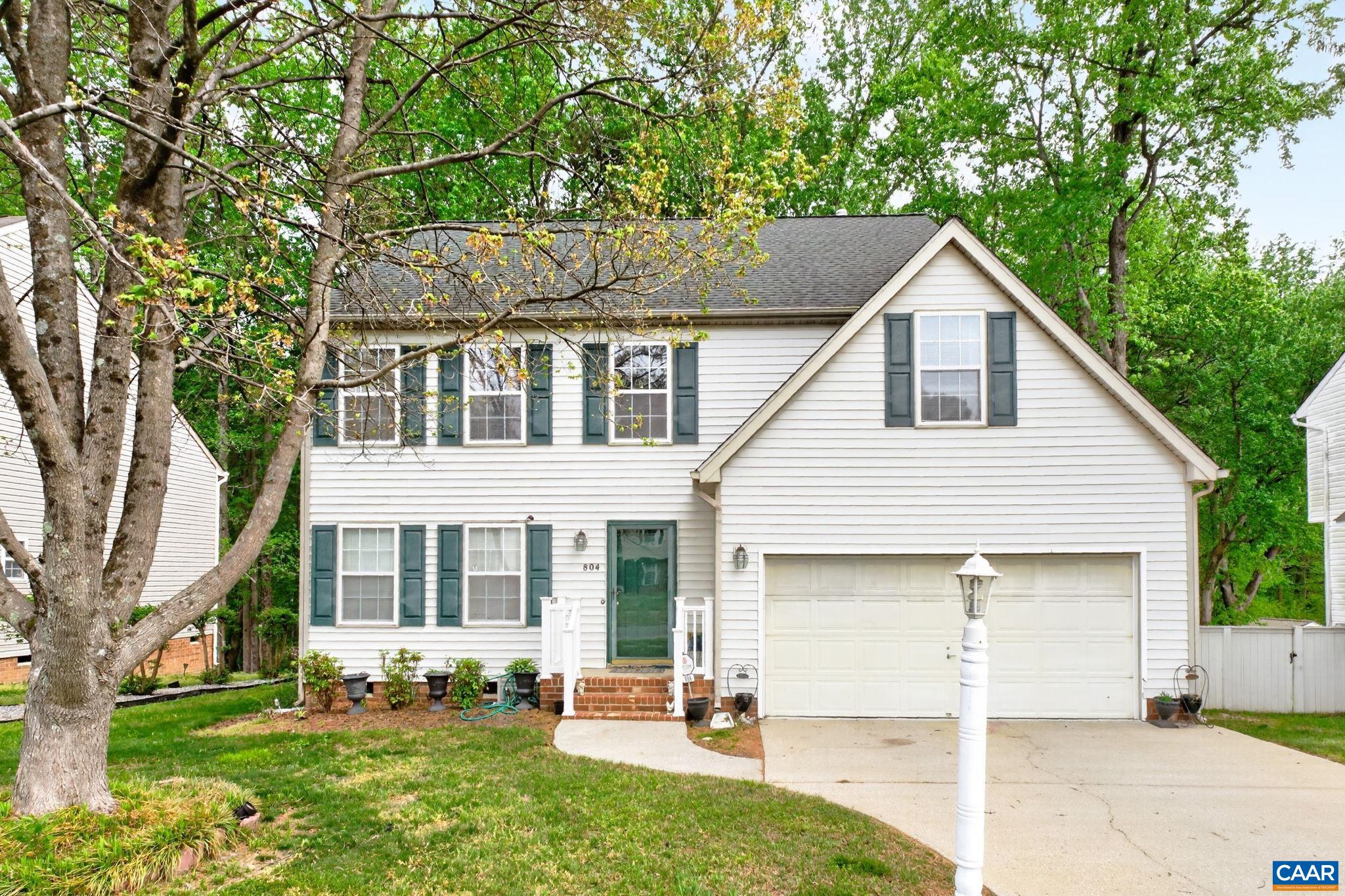 804 MAPLEGROVE DR, RICHMOND, Virginia 23223, 4 Bedrooms Bedrooms, ,2 BathroomsBathrooms,Residential,804 MAPLEGROVE DR,676278 MLS # 676278