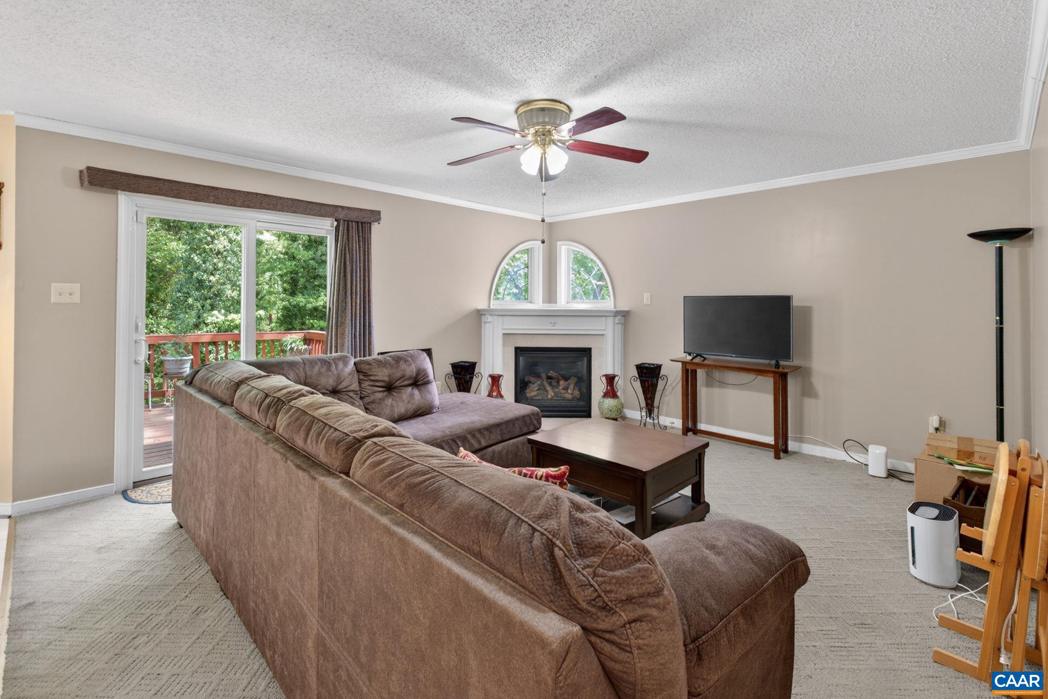 804 MAPLEGROVE DR, RICHMOND, Virginia 23223, 4 Bedrooms Bedrooms, ,2 BathroomsBathrooms,Residential,804 MAPLEGROVE DR,676278 MLS # 676278