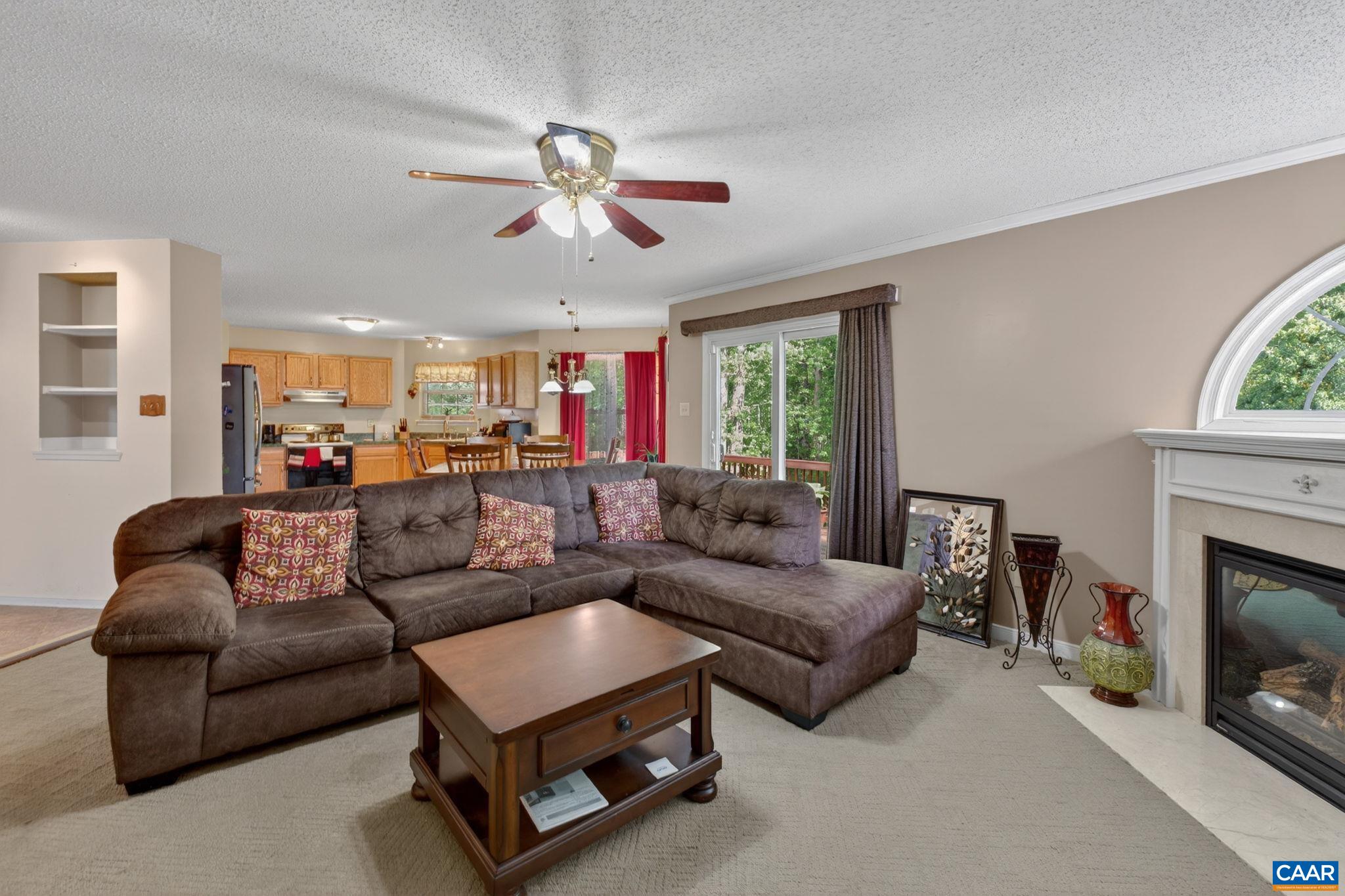 804 MAPLEGROVE DR, RICHMOND, Virginia 23223, 4 Bedrooms Bedrooms, ,2 BathroomsBathrooms,Residential,804 MAPLEGROVE DR,676278 MLS # 676278