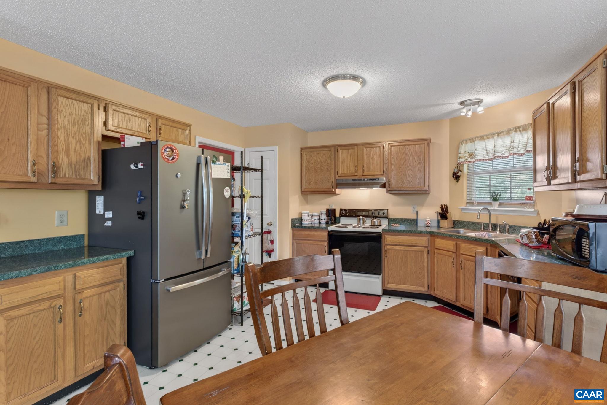 804 MAPLEGROVE DR, RICHMOND, Virginia 23223, 4 Bedrooms Bedrooms, ,2 BathroomsBathrooms,Residential,804 MAPLEGROVE DR,676278 MLS # 676278