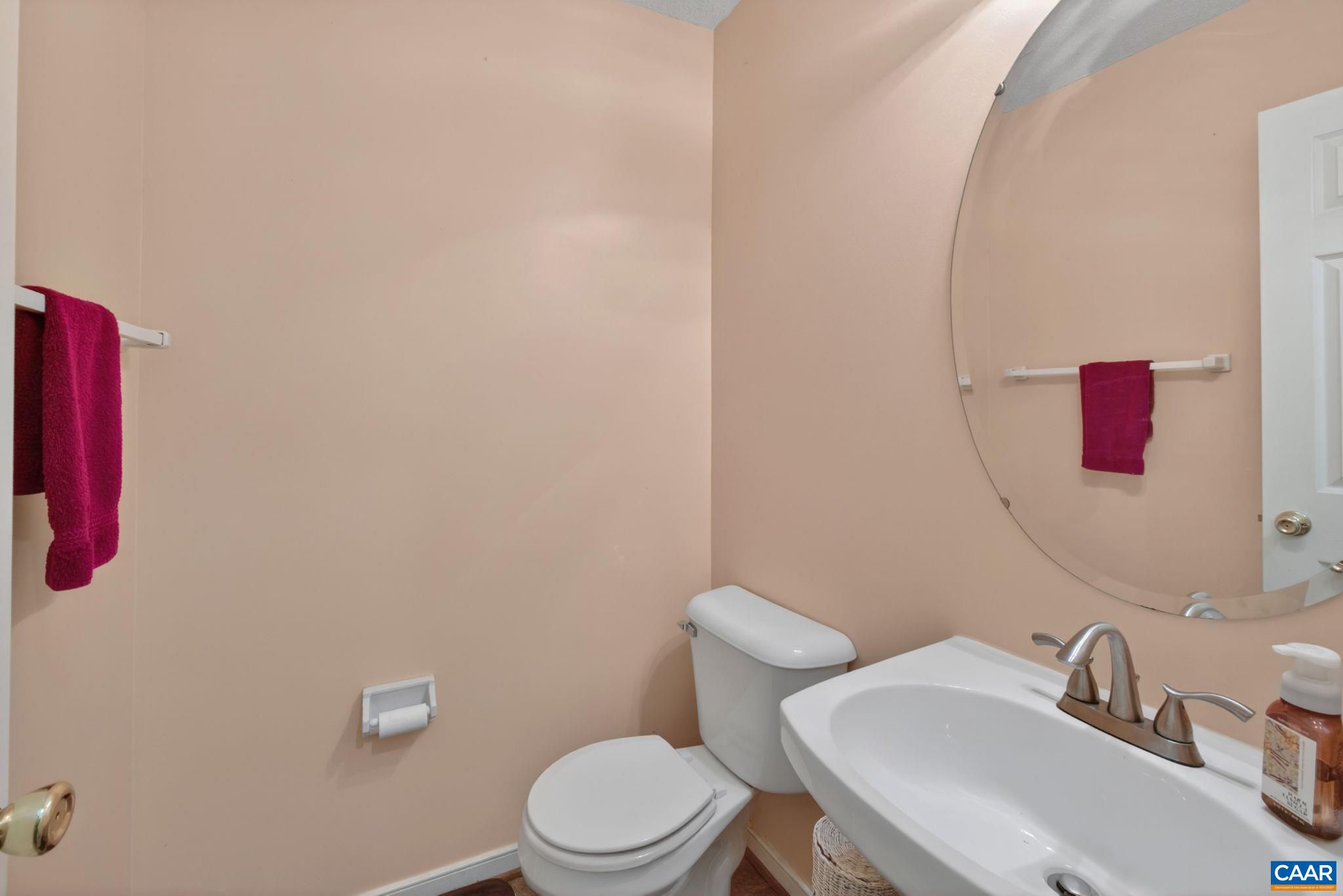 804 MAPLEGROVE DR, RICHMOND, Virginia 23223, 4 Bedrooms Bedrooms, ,2 BathroomsBathrooms,Residential,804 MAPLEGROVE DR,676278 MLS # 676278