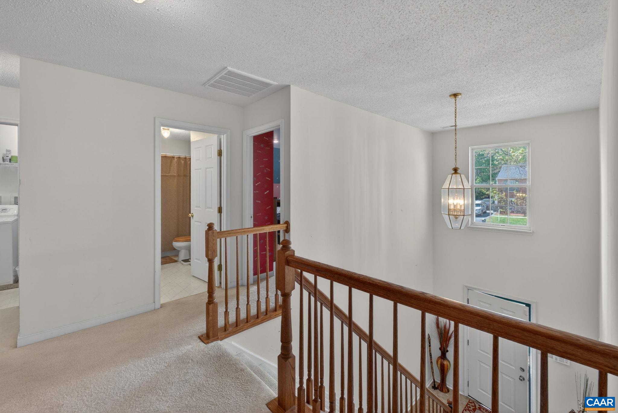 804 MAPLEGROVE DR, RICHMOND, Virginia 23223, 4 Bedrooms Bedrooms, ,2 BathroomsBathrooms,Residential,804 MAPLEGROVE DR,676278 MLS # 676278