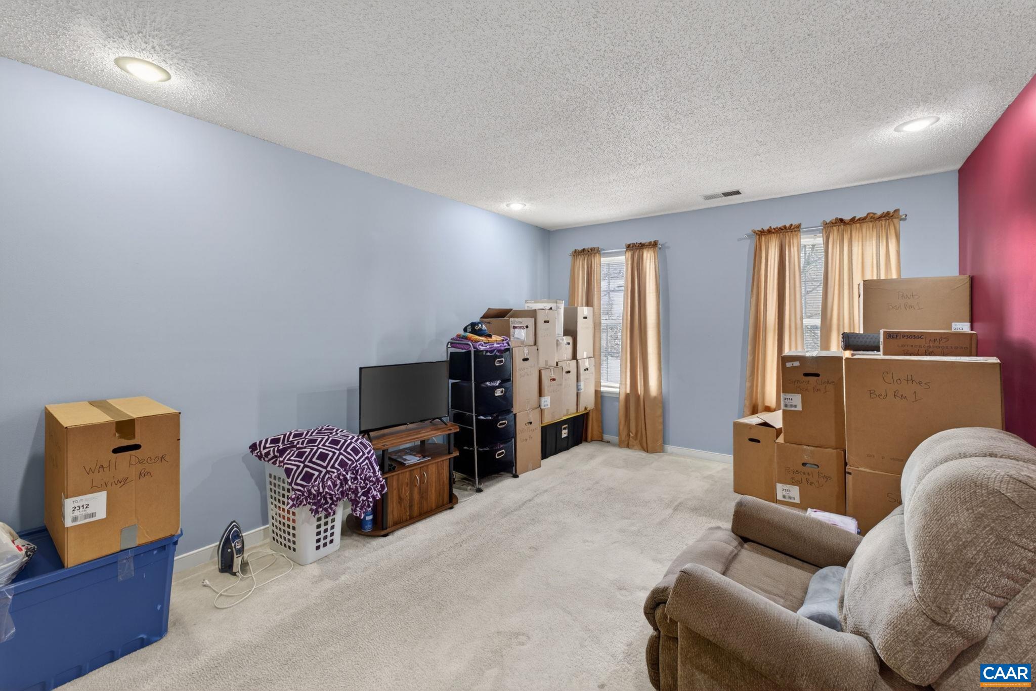 804 MAPLEGROVE DR, RICHMOND, Virginia 23223, 4 Bedrooms Bedrooms, ,2 BathroomsBathrooms,Residential,804 MAPLEGROVE DR,676278 MLS # 676278