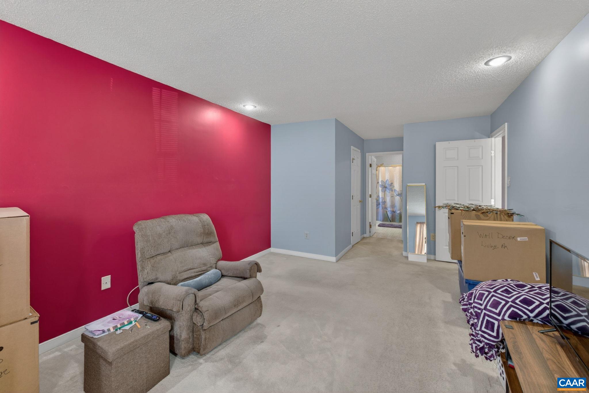 804 MAPLEGROVE DR, RICHMOND, Virginia 23223, 4 Bedrooms Bedrooms, ,2 BathroomsBathrooms,Residential,804 MAPLEGROVE DR,676278 MLS # 676278