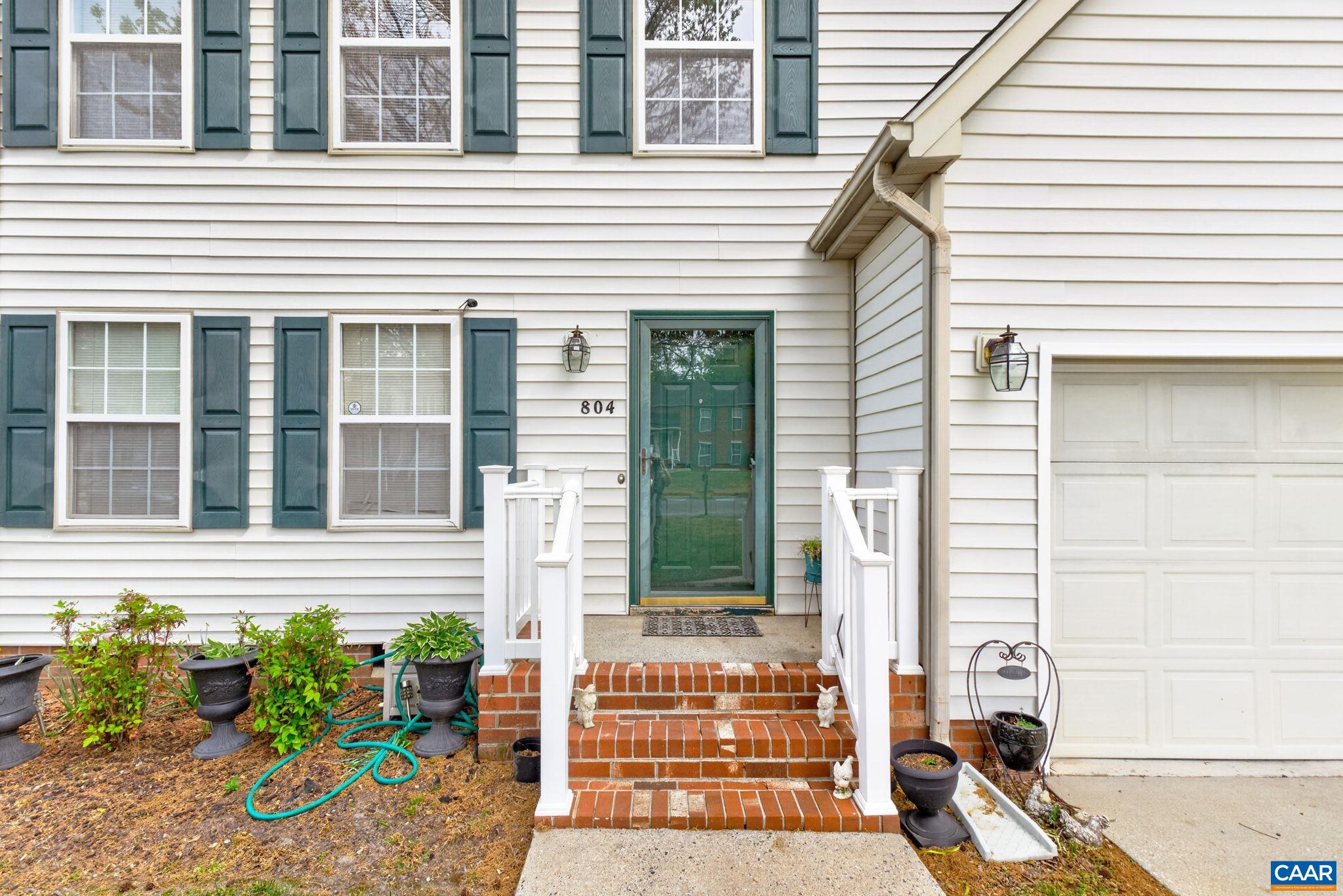 804 MAPLEGROVE DR, RICHMOND, Virginia 23223, 4 Bedrooms Bedrooms, ,2 BathroomsBathrooms,Residential,804 MAPLEGROVE DR,676278 MLS # 676278