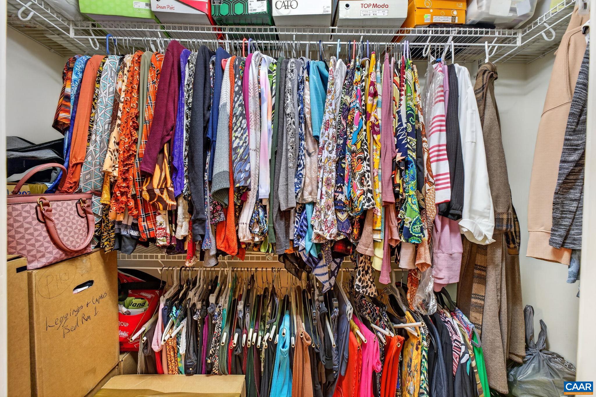 804 MAPLEGROVE DR, RICHMOND, Virginia 23223, 4 Bedrooms Bedrooms, ,2 BathroomsBathrooms,Residential,804 MAPLEGROVE DR,676278 MLS # 676278