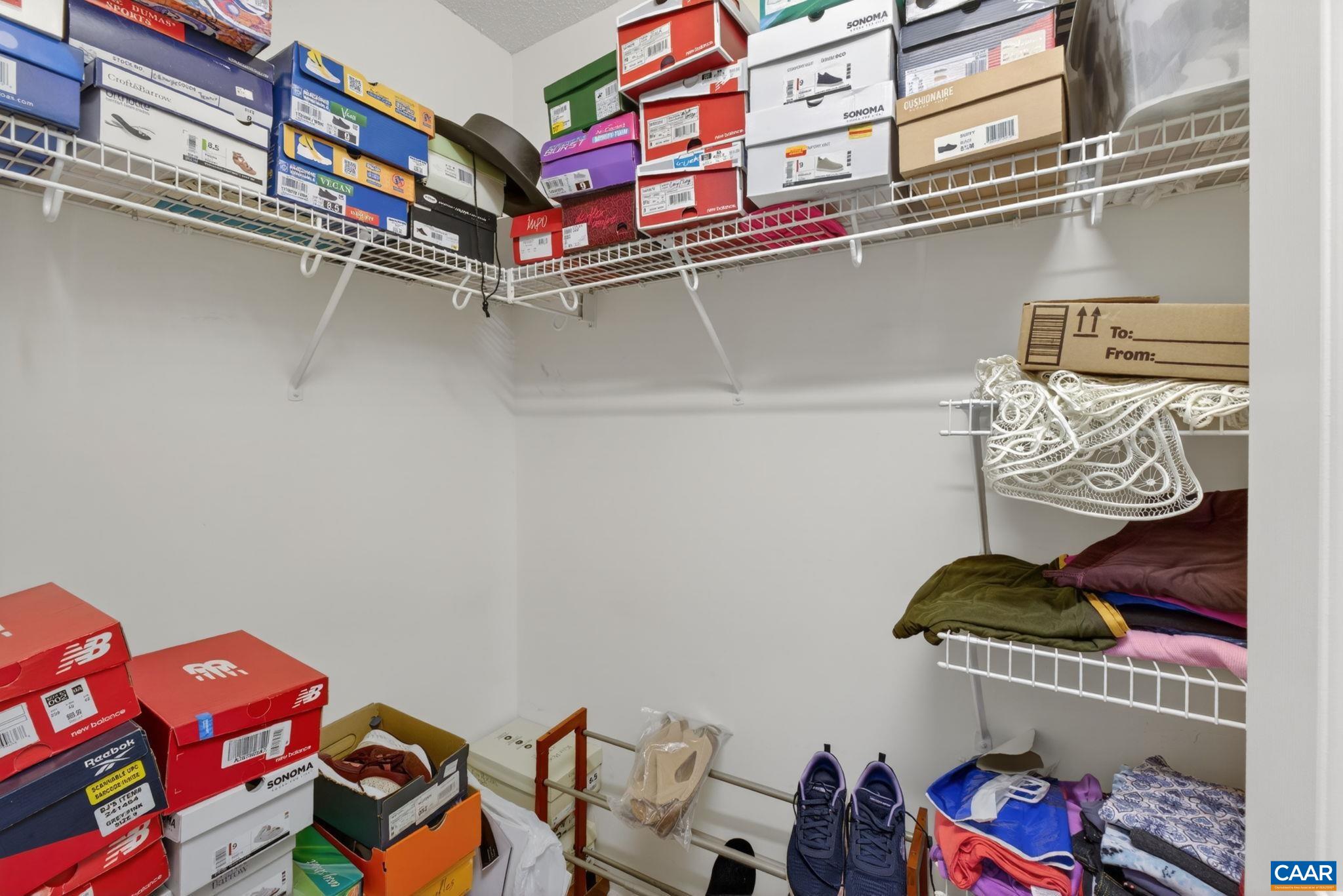 804 MAPLEGROVE DR, RICHMOND, Virginia 23223, 4 Bedrooms Bedrooms, ,2 BathroomsBathrooms,Residential,804 MAPLEGROVE DR,676278 MLS # 676278