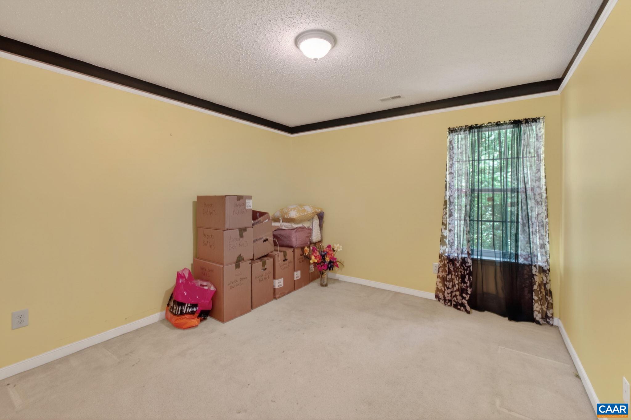 804 MAPLEGROVE DR, RICHMOND, Virginia 23223, 4 Bedrooms Bedrooms, ,2 BathroomsBathrooms,Residential,804 MAPLEGROVE DR,676278 MLS # 676278